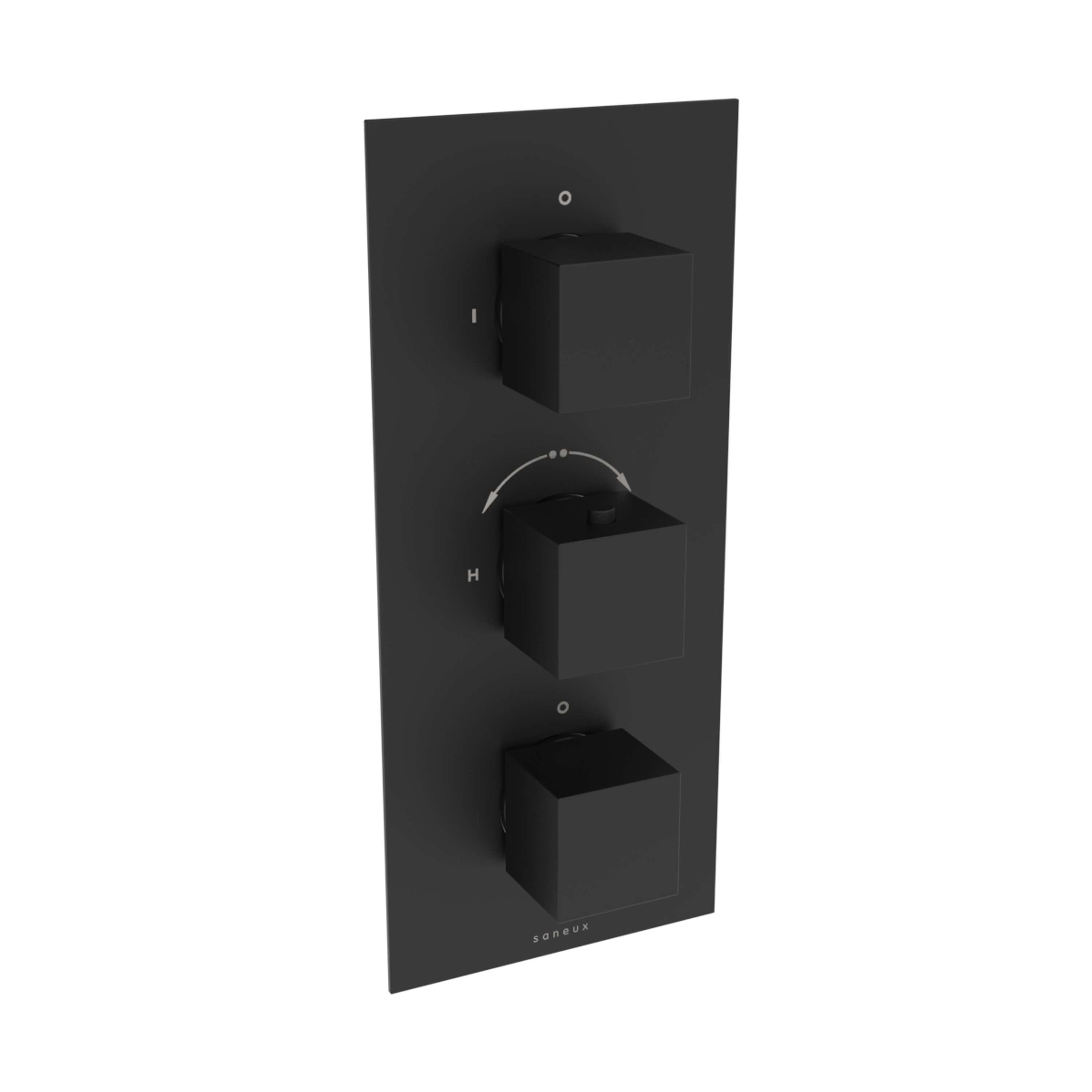 Bathroom Fixtures and Fittings in London
