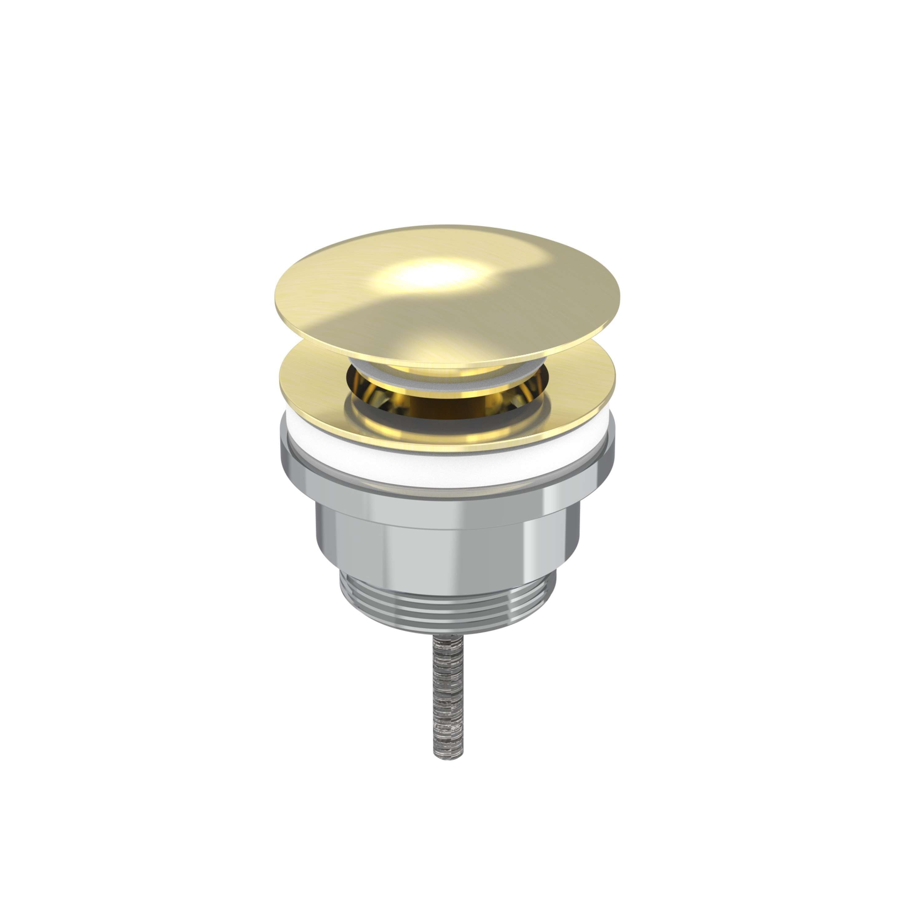Bathroom Fixtures and Fittings in London