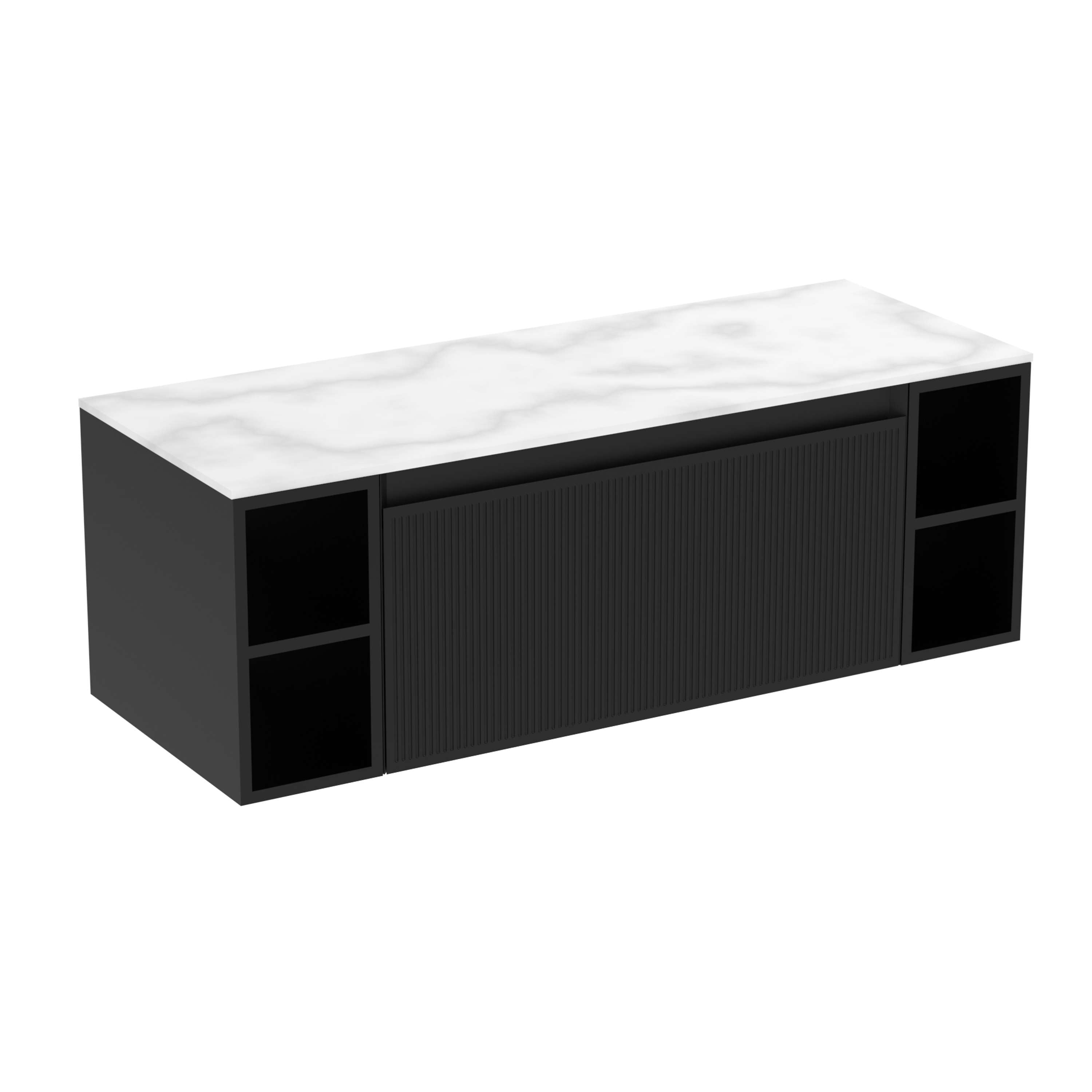 Bathroom Fixtures and Fittings in London