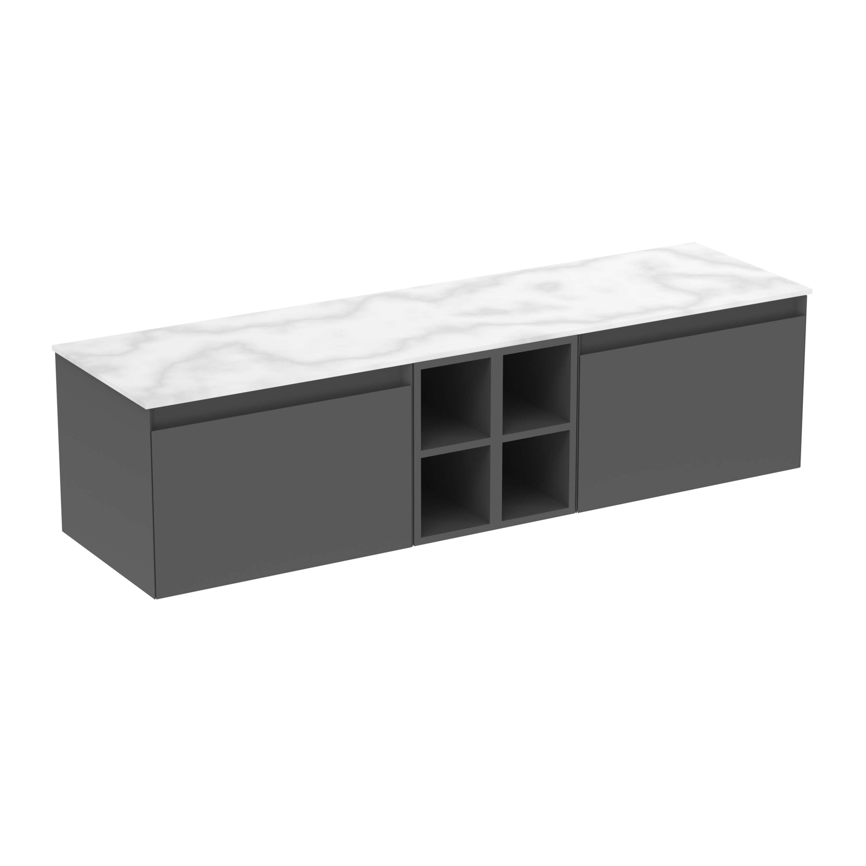 Bathroom Fixtures and Fittings in London