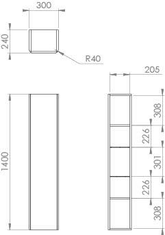 Bathroom Fixtures and Fittings in London