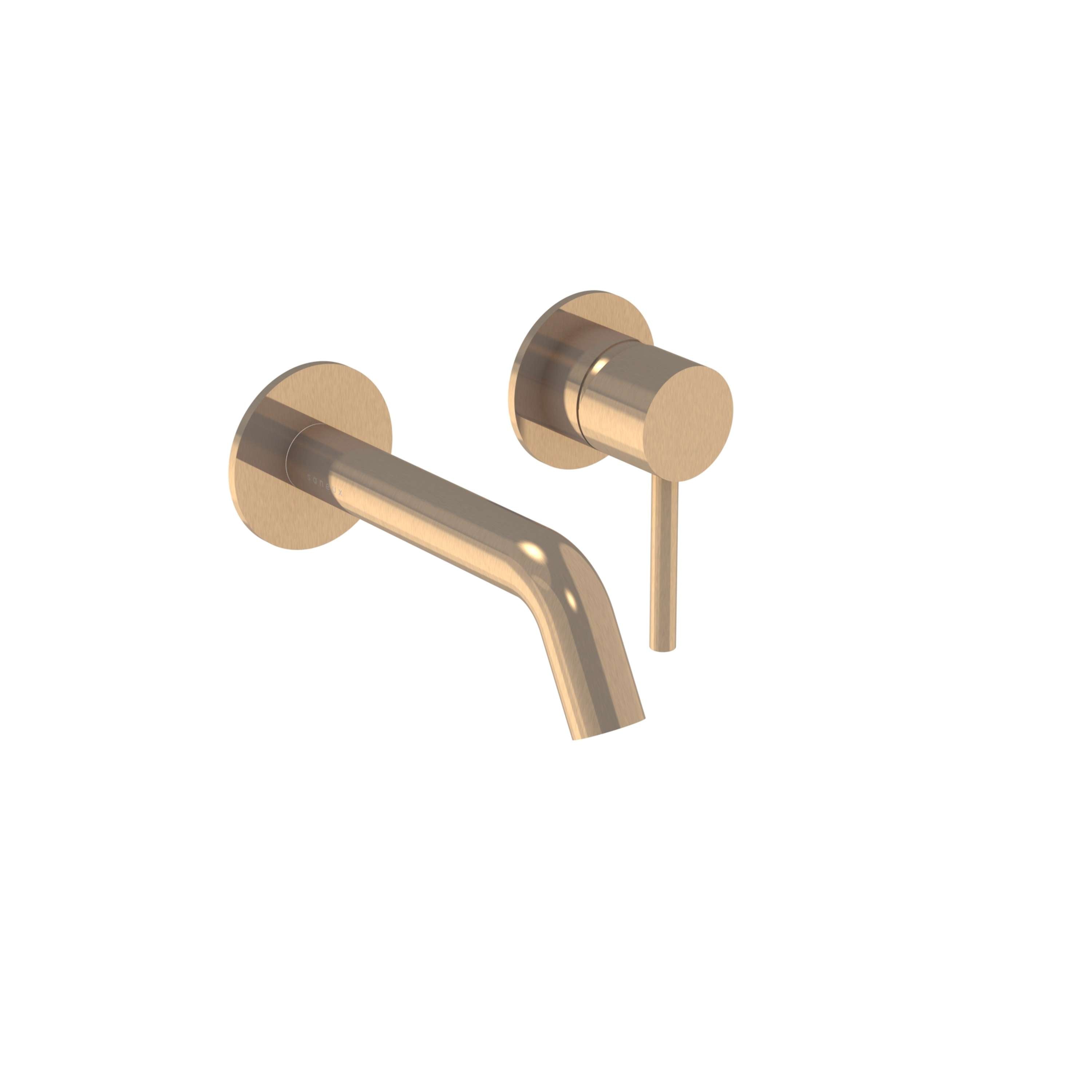 Bathroom Fixtures and Fittings in London