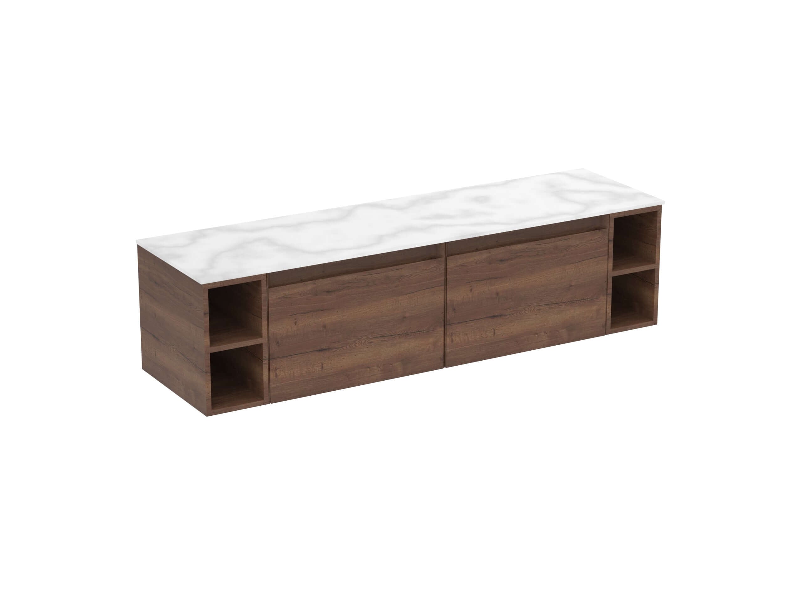 Bathroom Fixtures and Fittings in London