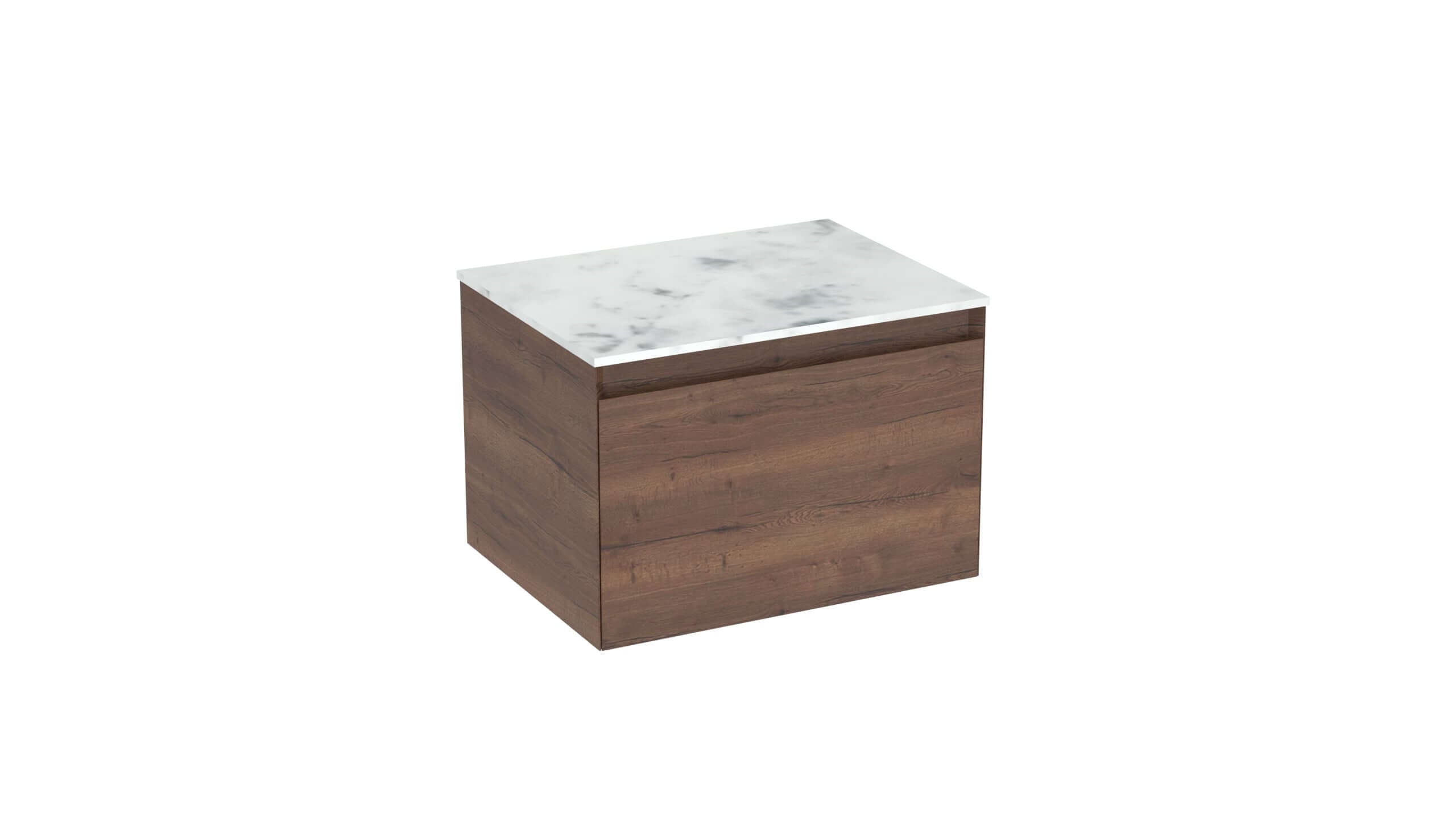 Bathroom Fixtures and Fittings in London