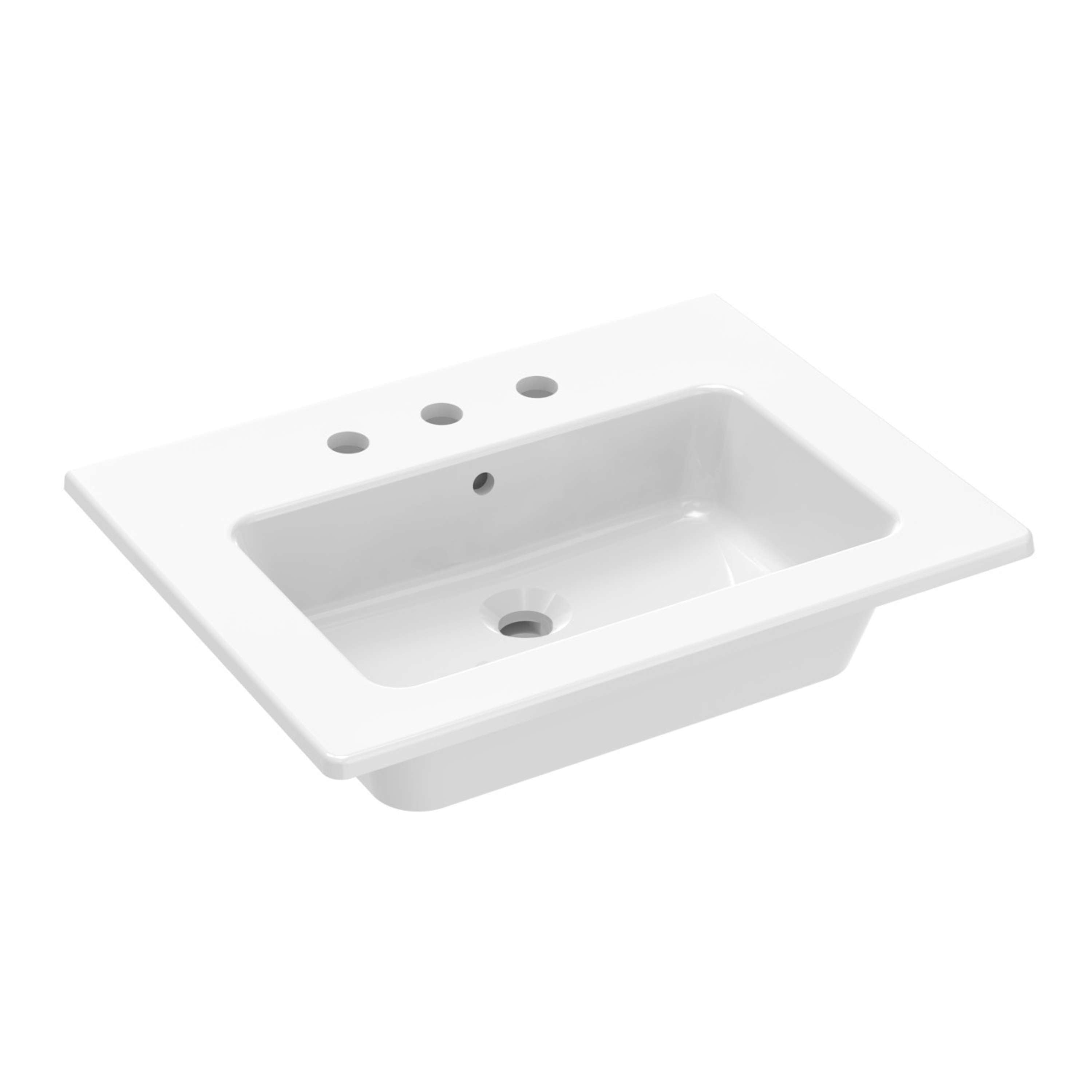 Bathroom Fixtures and Fittings in London