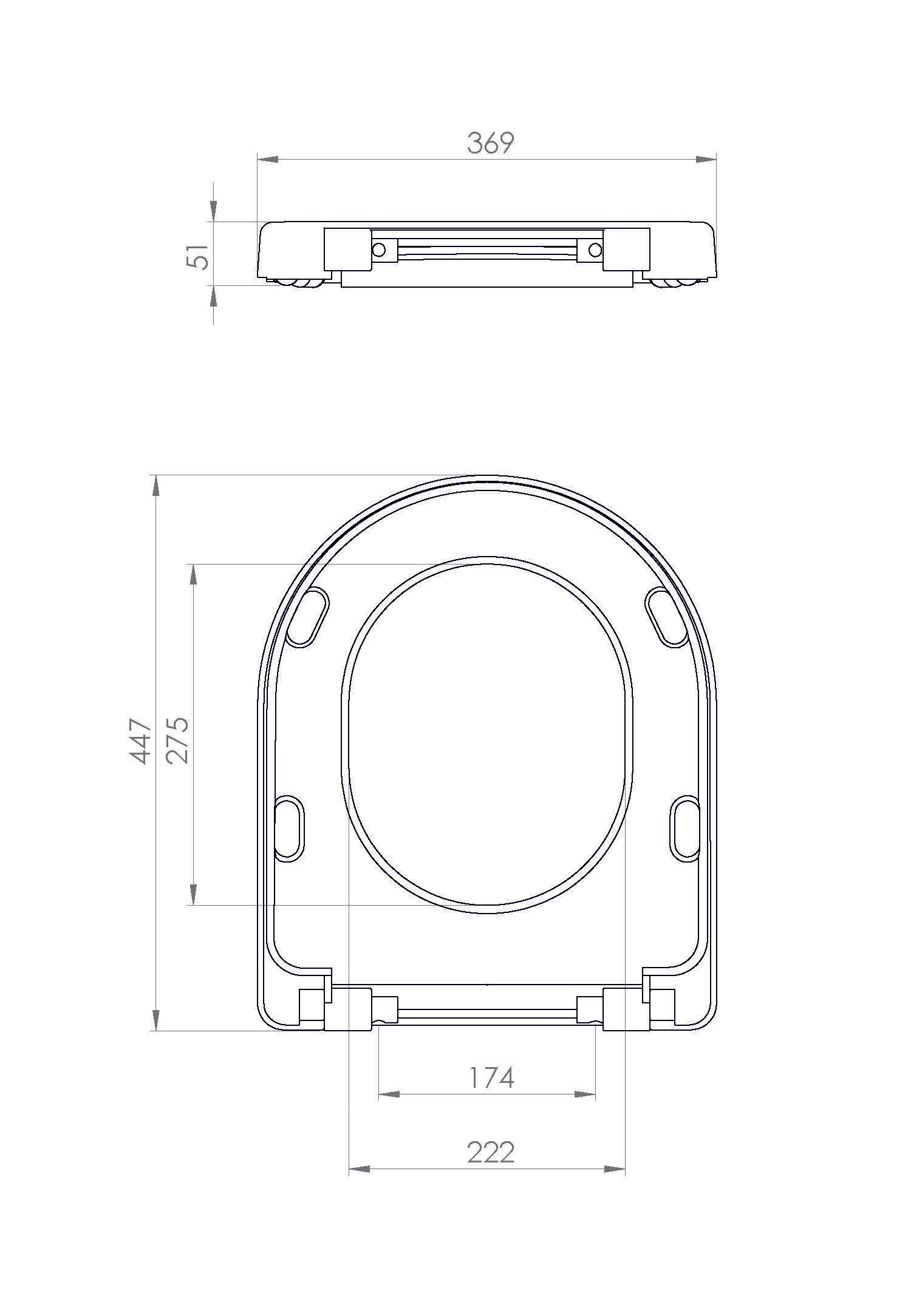 Bathroom Fixtures and Fittings in London