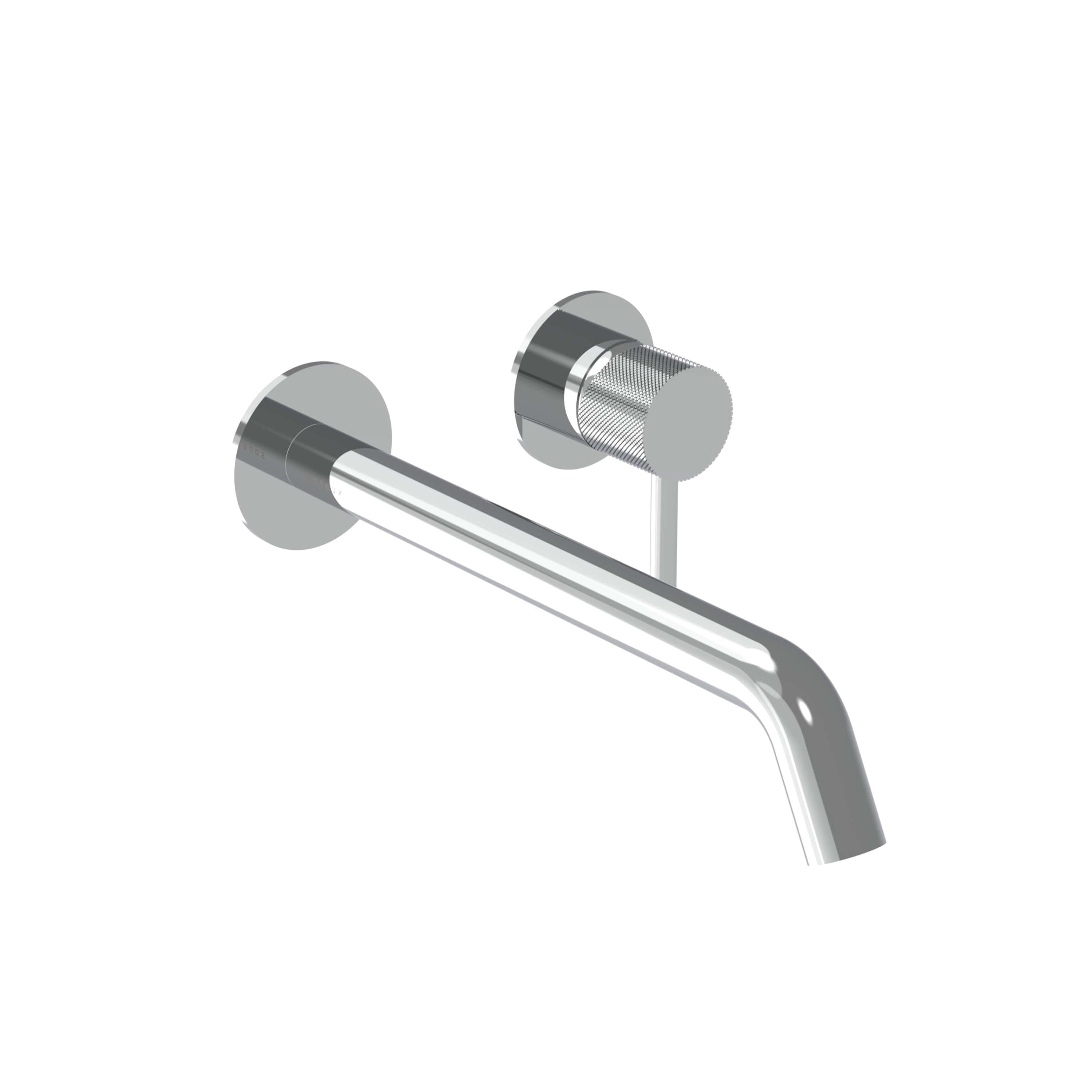 Bathroom Fixtures and Fittings in London