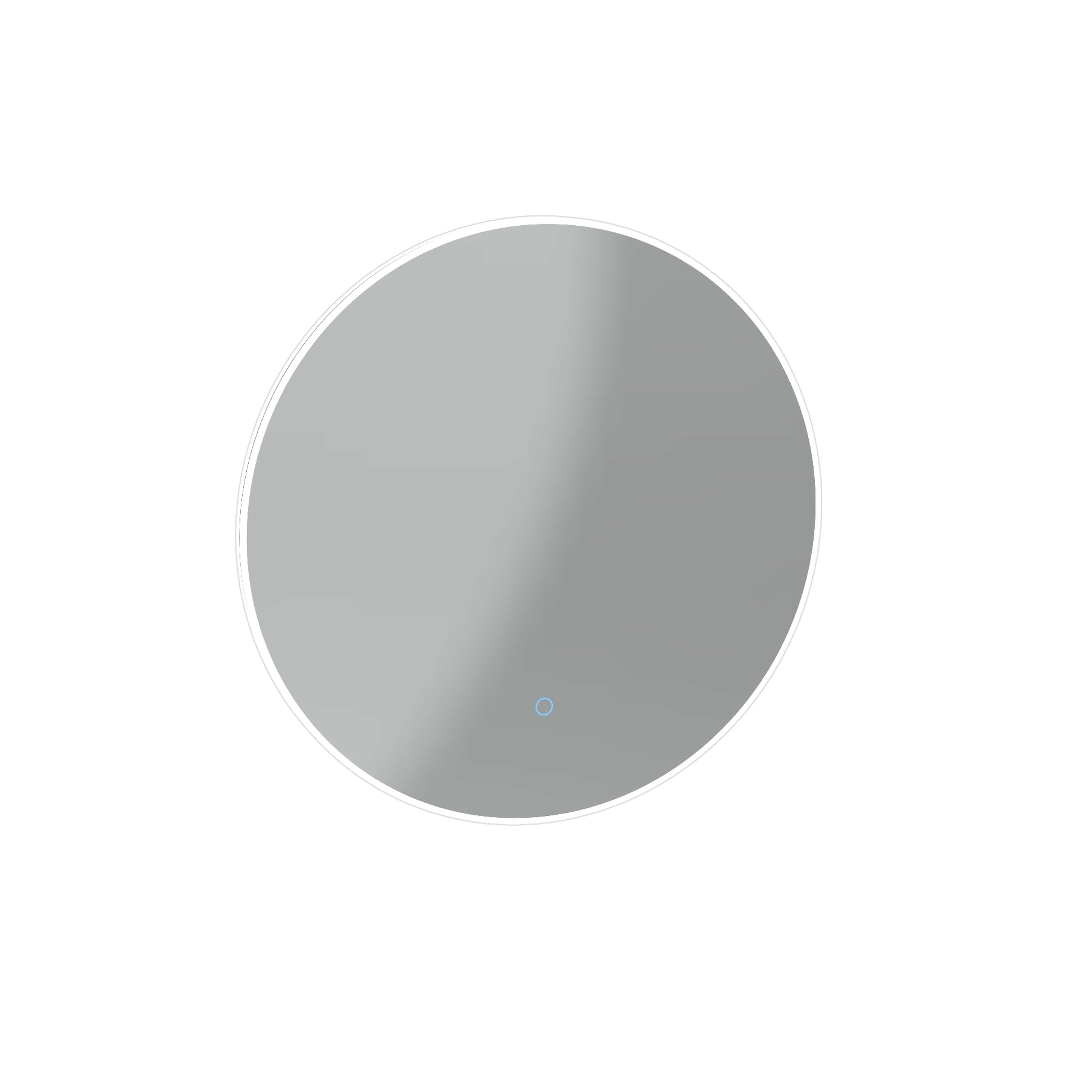 Bathroom Fixtures and Fittings in London