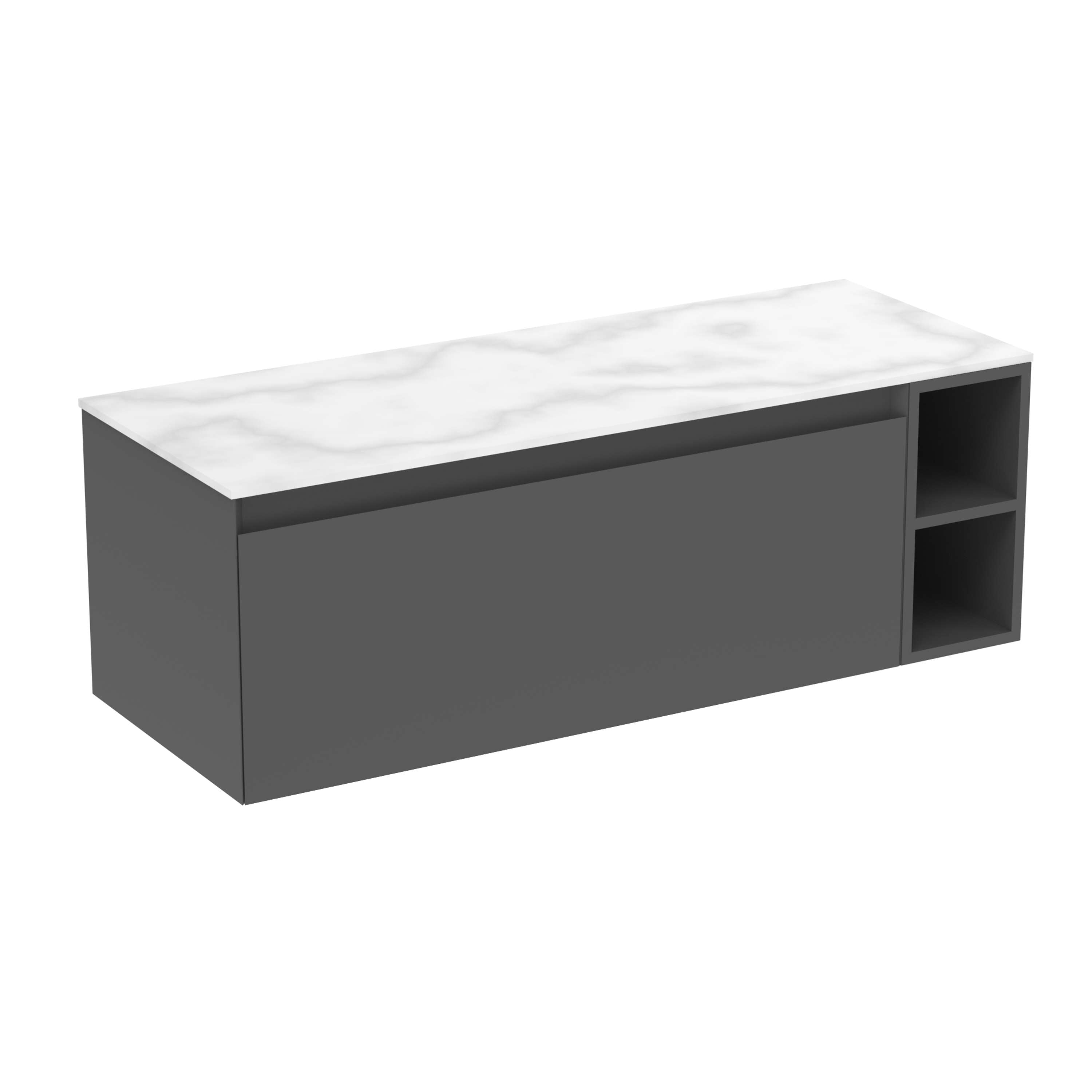 Bathroom Fixtures and Fittings in London