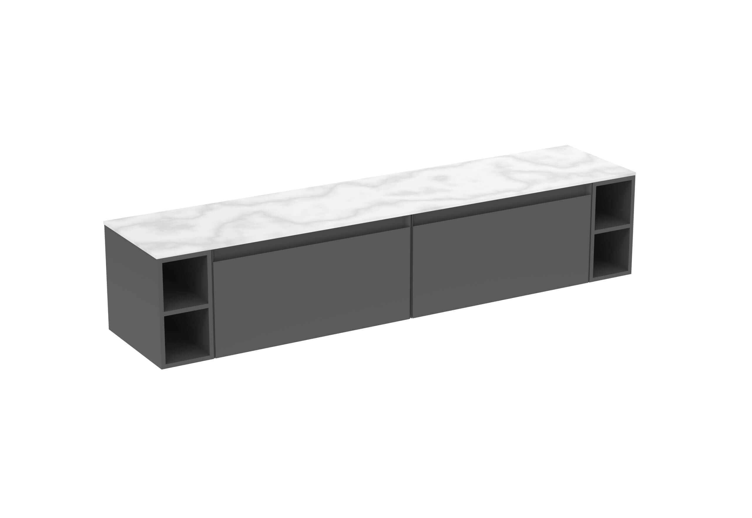 Bathroom Fixtures and Fittings in London