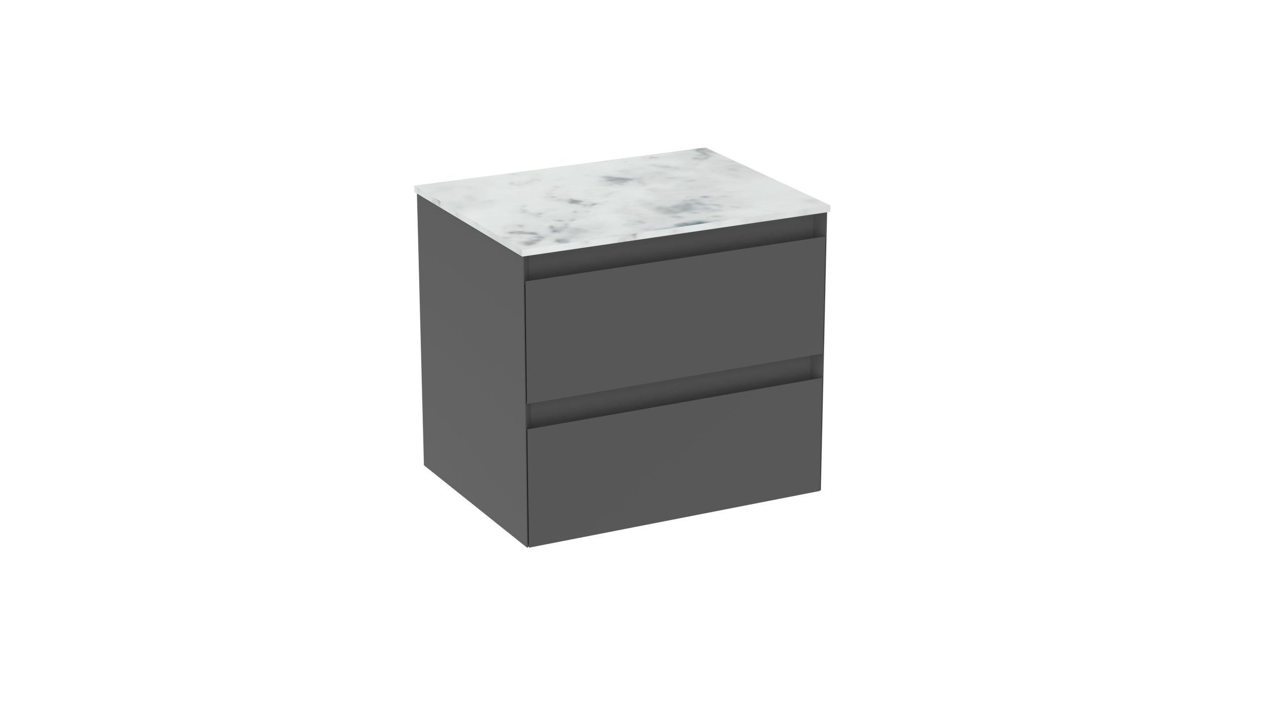 Bathroom Fixtures and Fittings in London