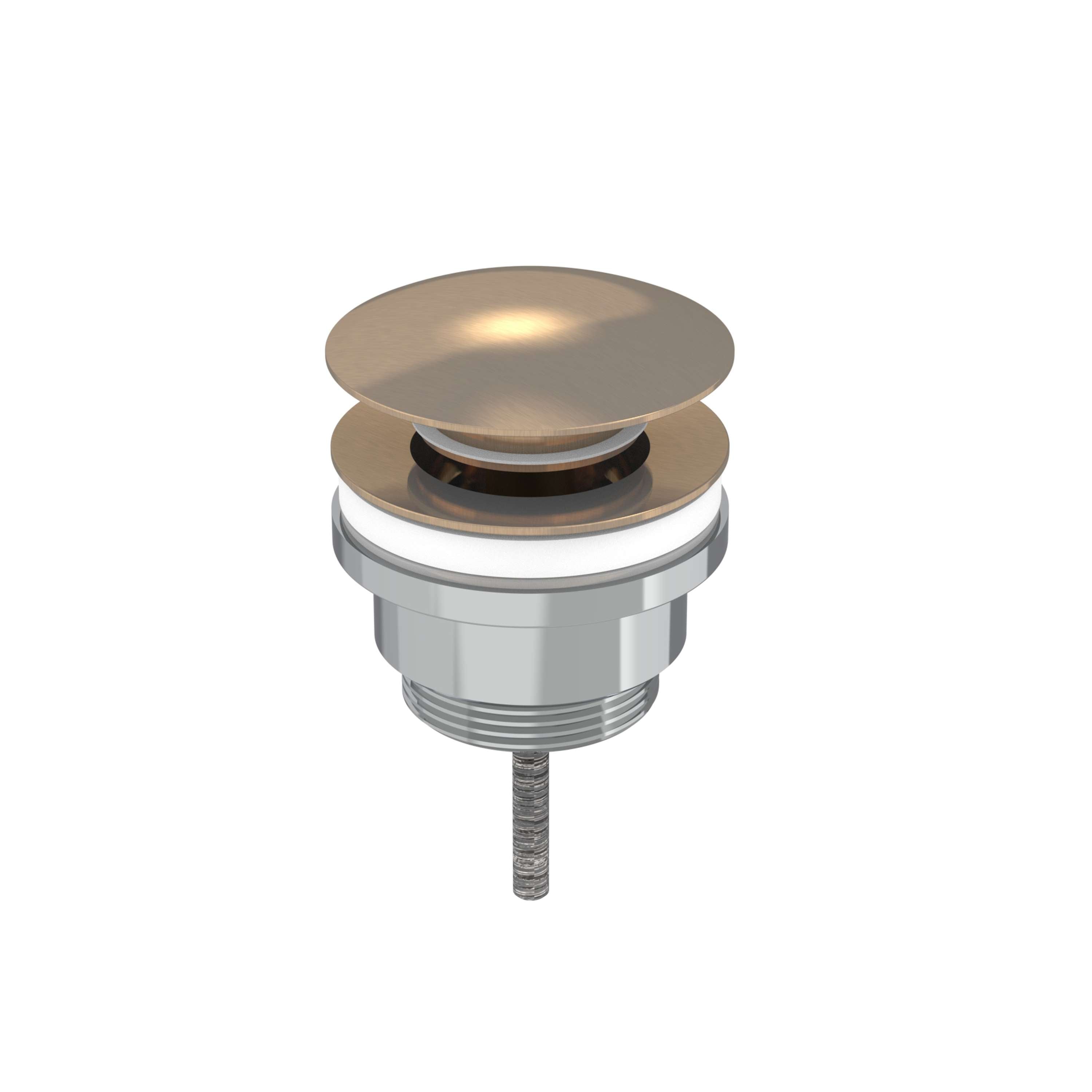 Bathroom Fixtures and Fittings in London