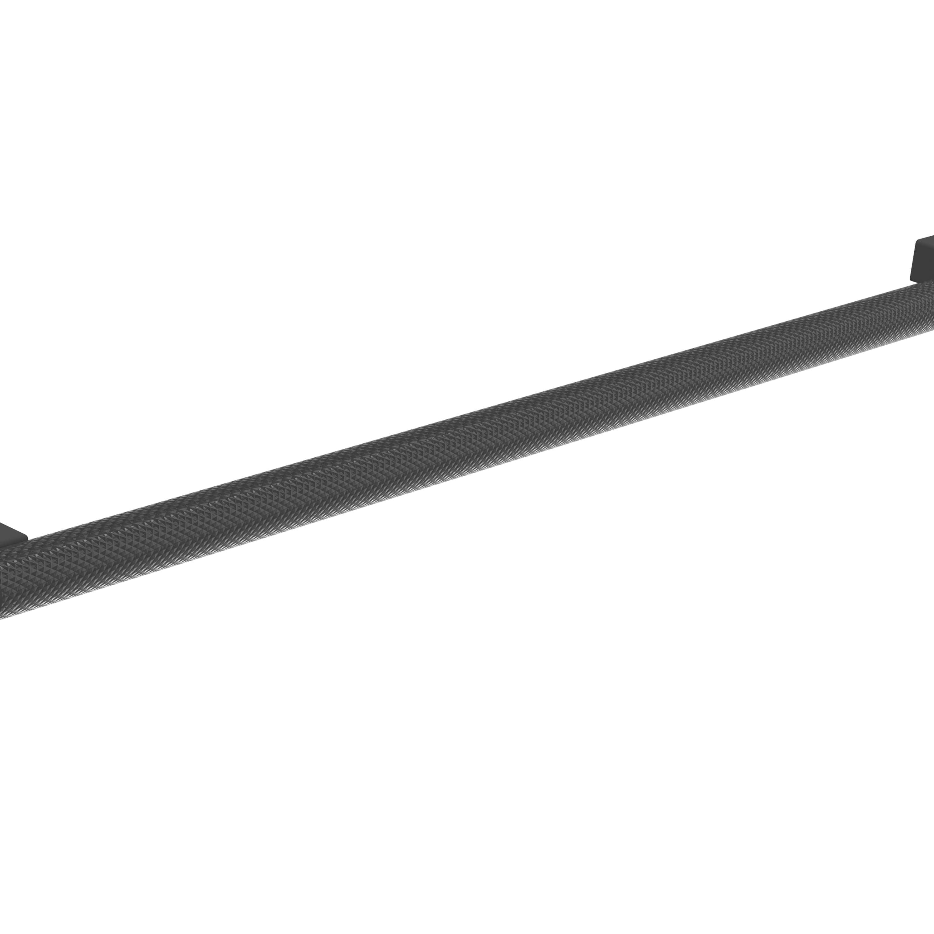 Bathroom Fixtures and Fittings in London