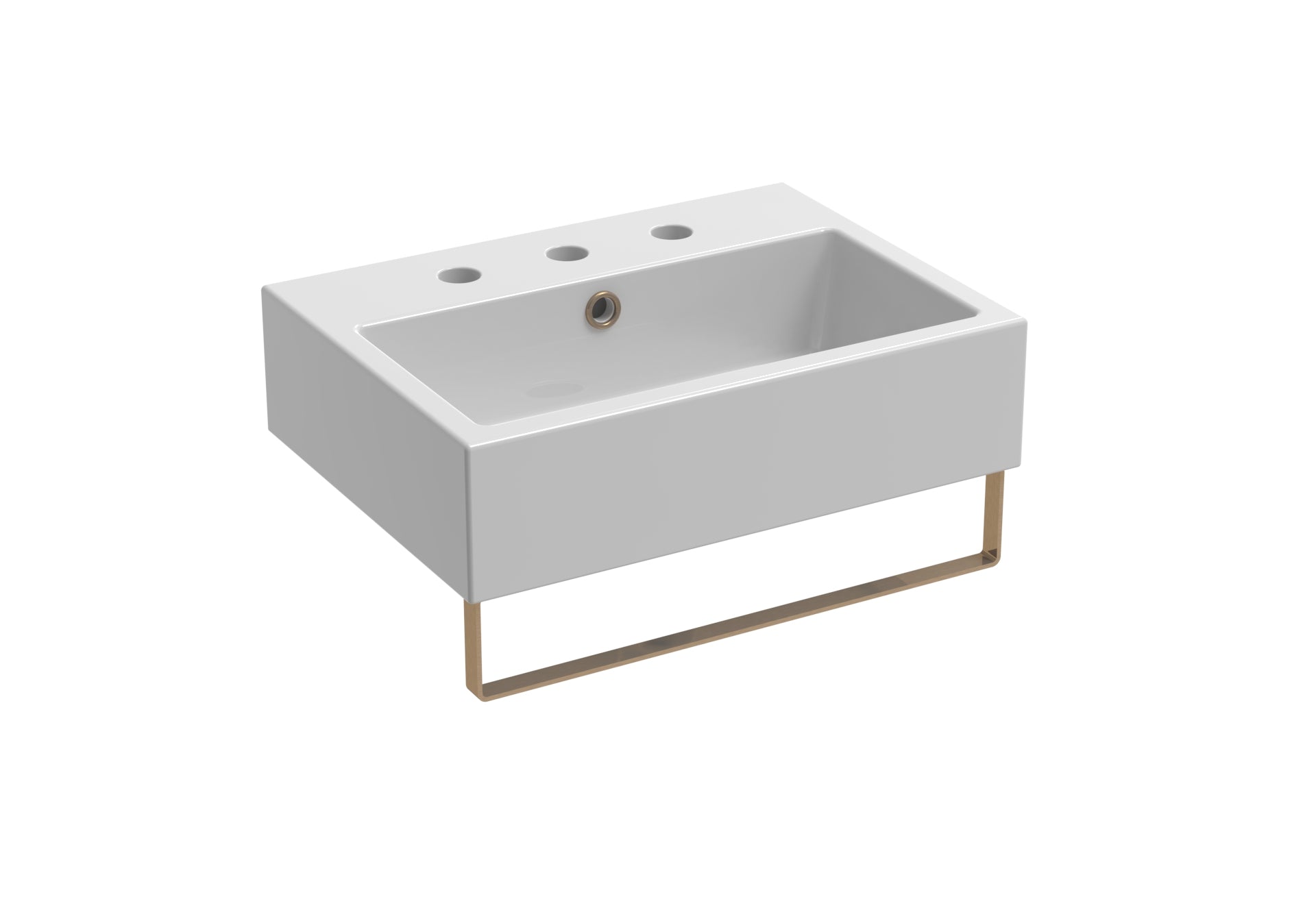 Bathroom Fixtures and Fittings in London