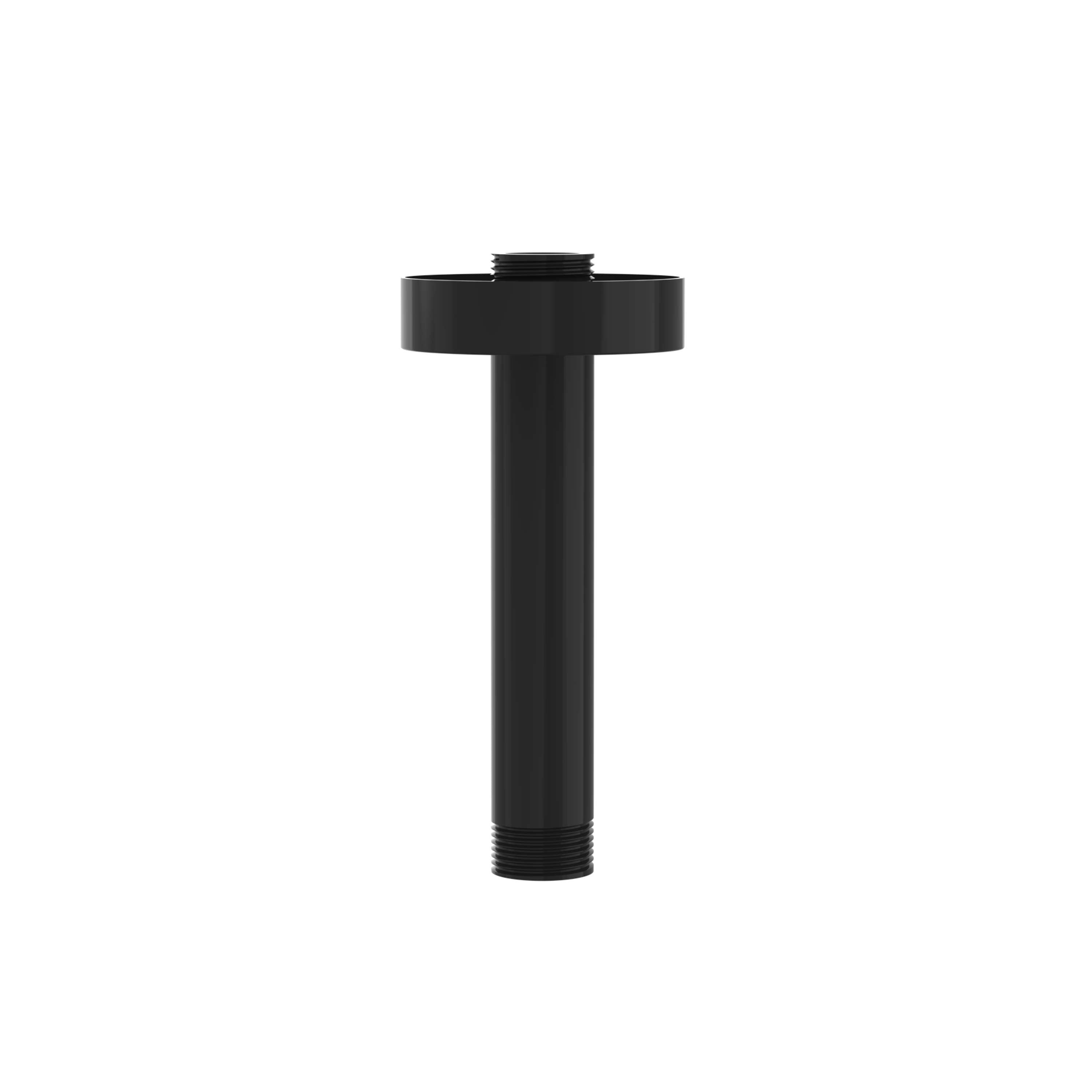 Bathroom Fixtures and Fittings in London