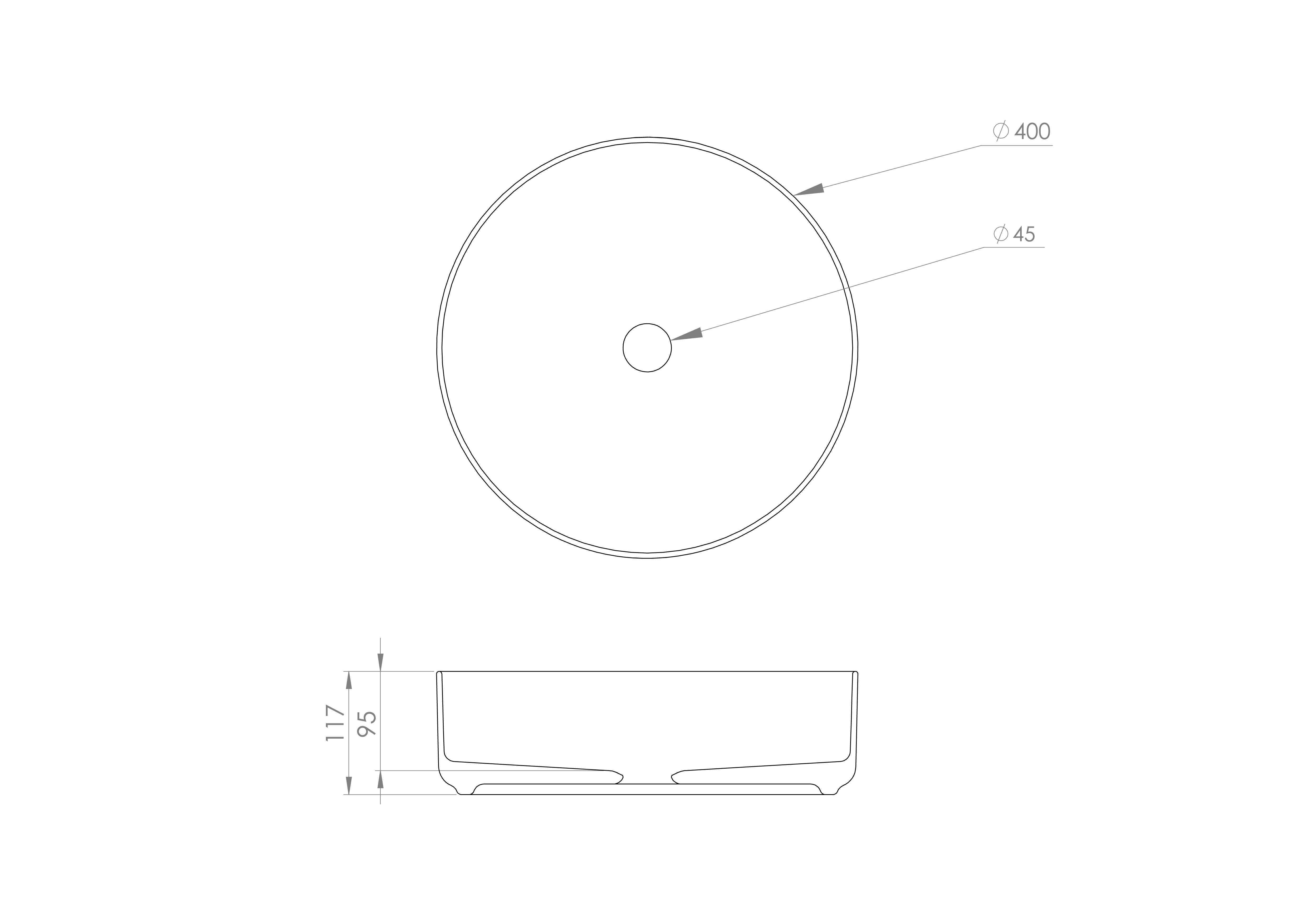 Bathroom Fixtures and Fittings in London