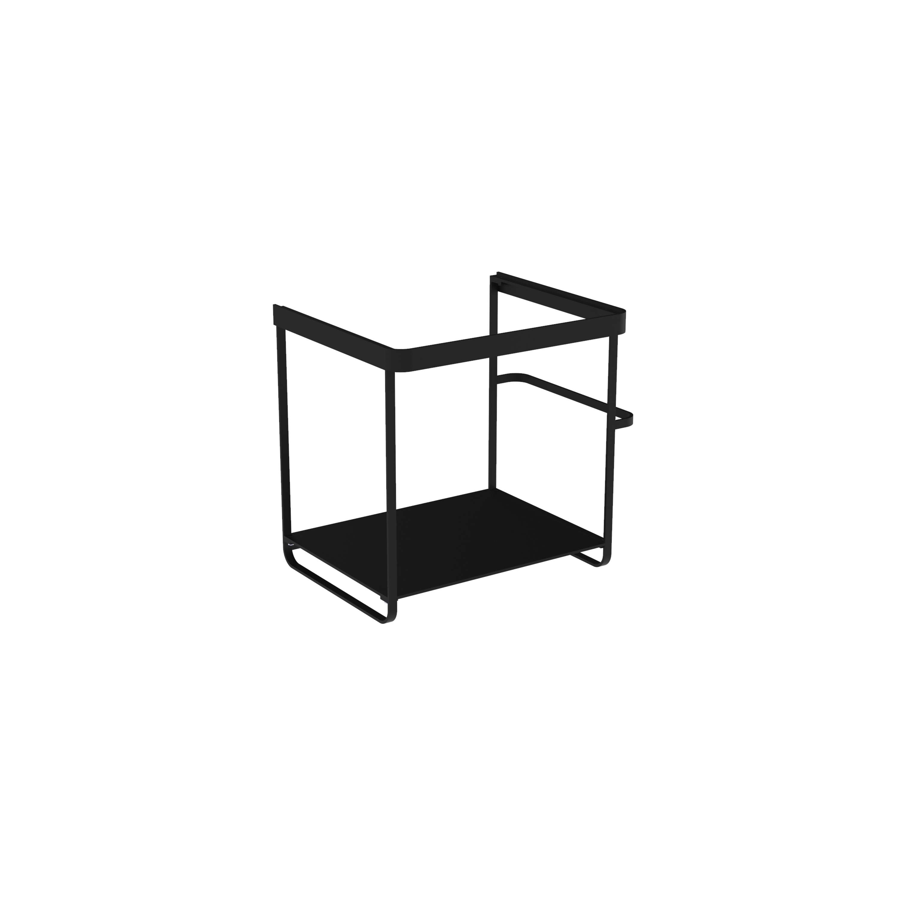 Bathroom Fixtures and Fittings in London
