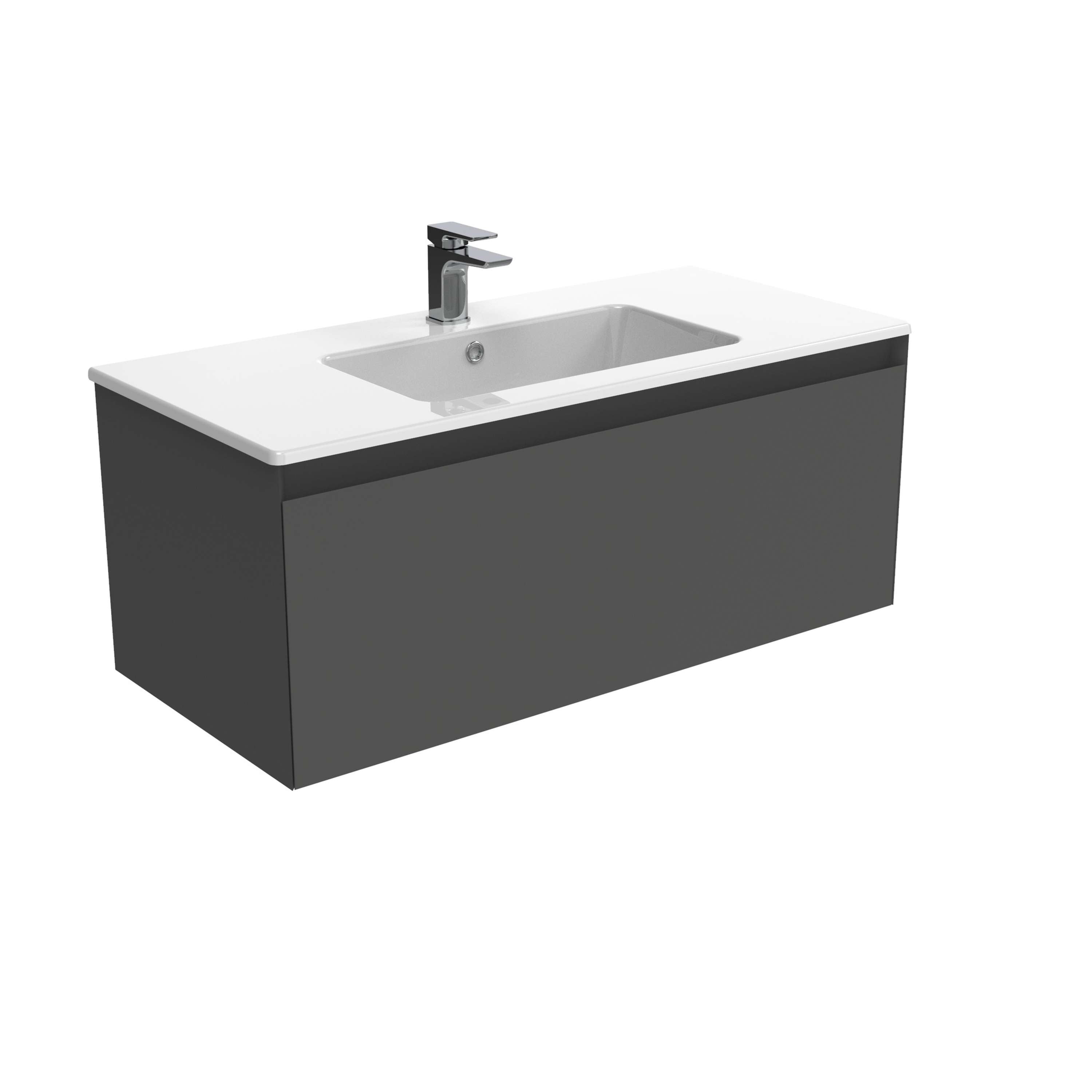 Bathroom Fixtures and Fittings in London