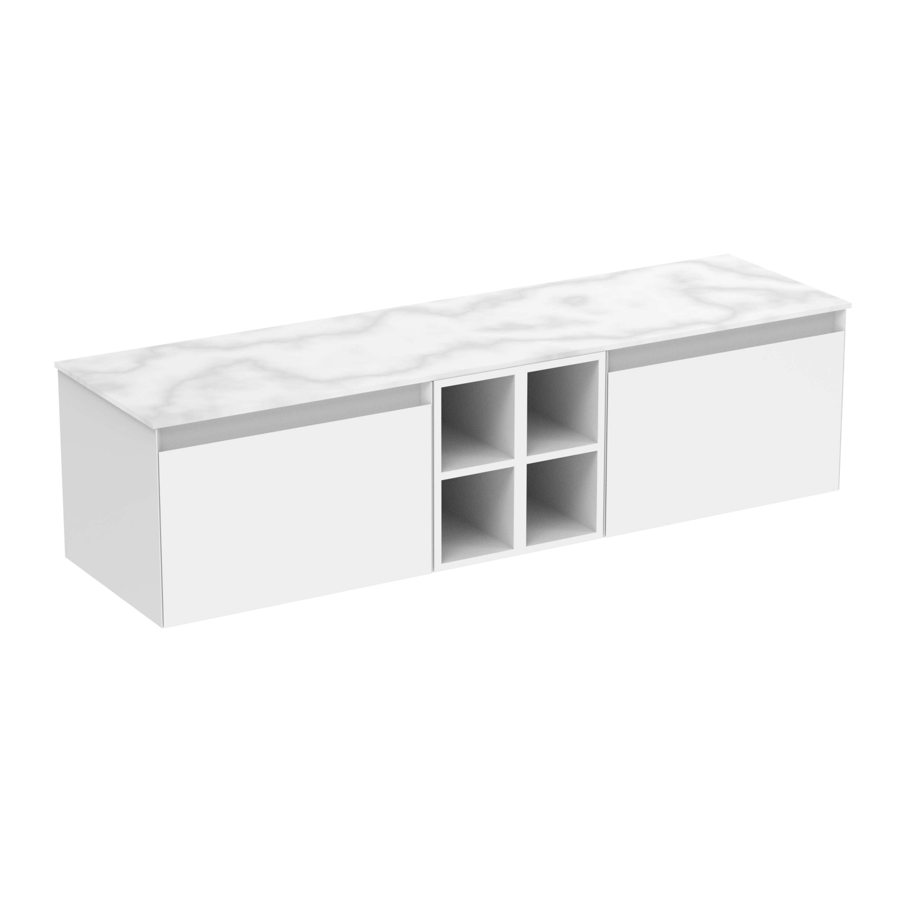 Bathroom Fixtures and Fittings in London