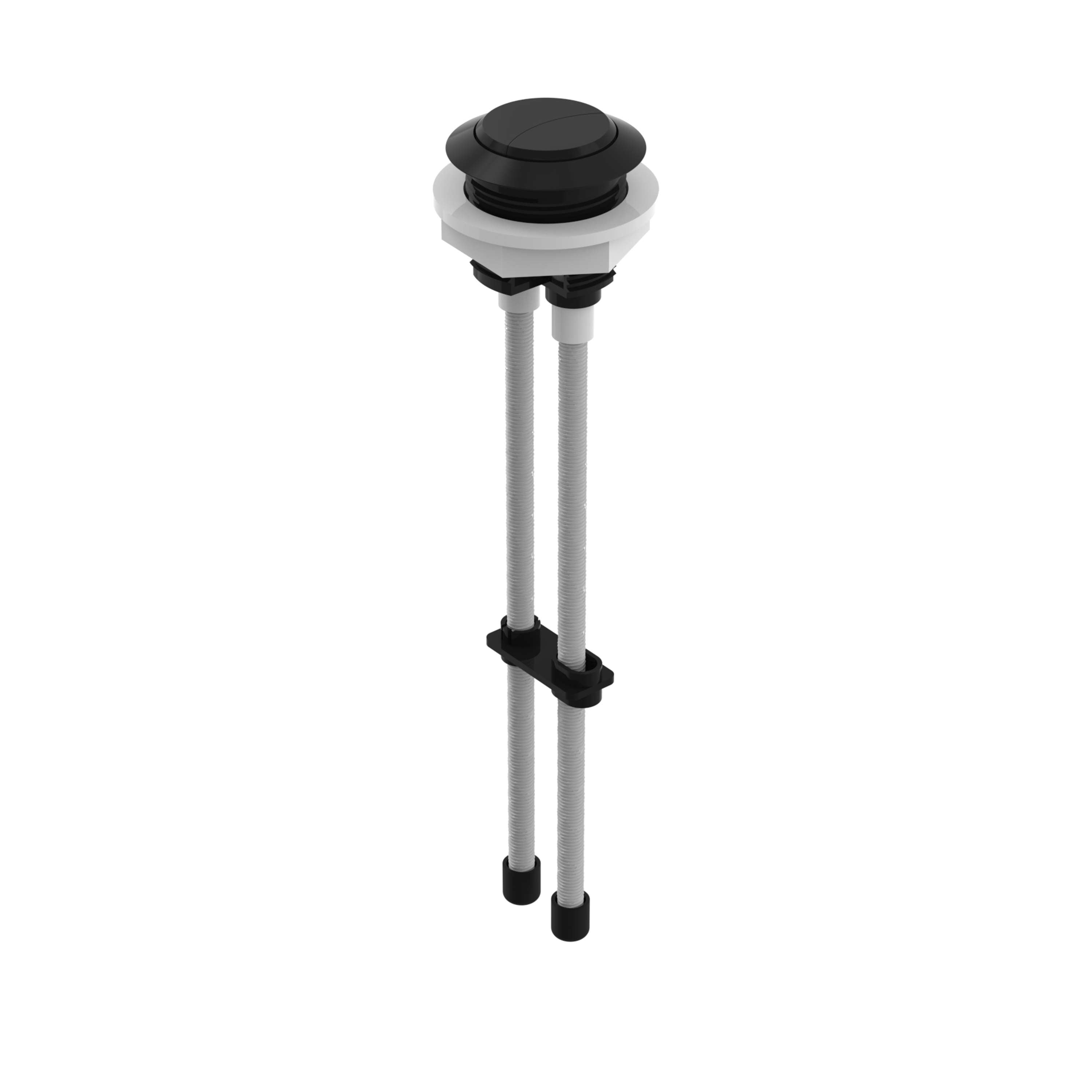 Bathroom Fixtures and Fittings in London