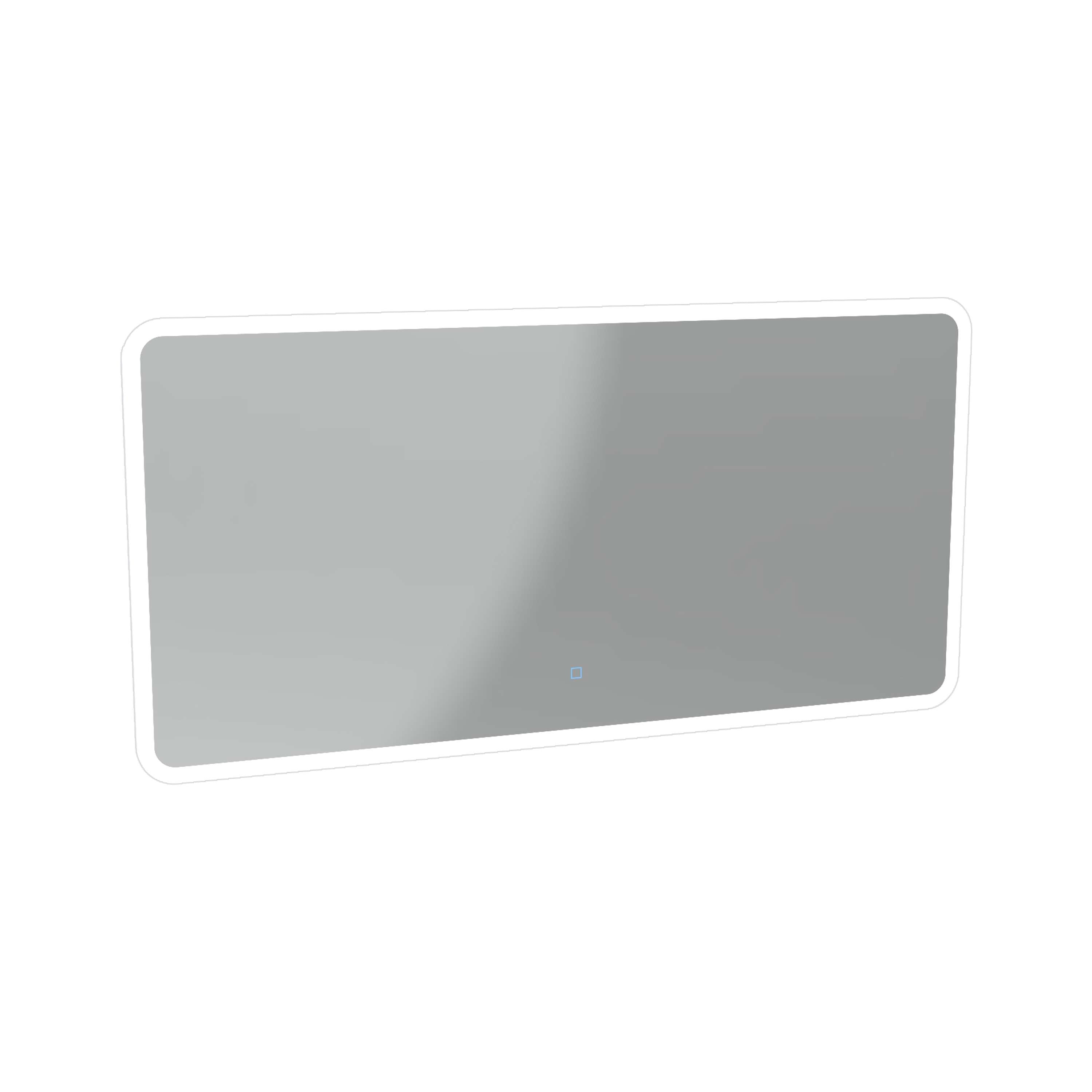 Bathroom Fixtures and Fittings in London