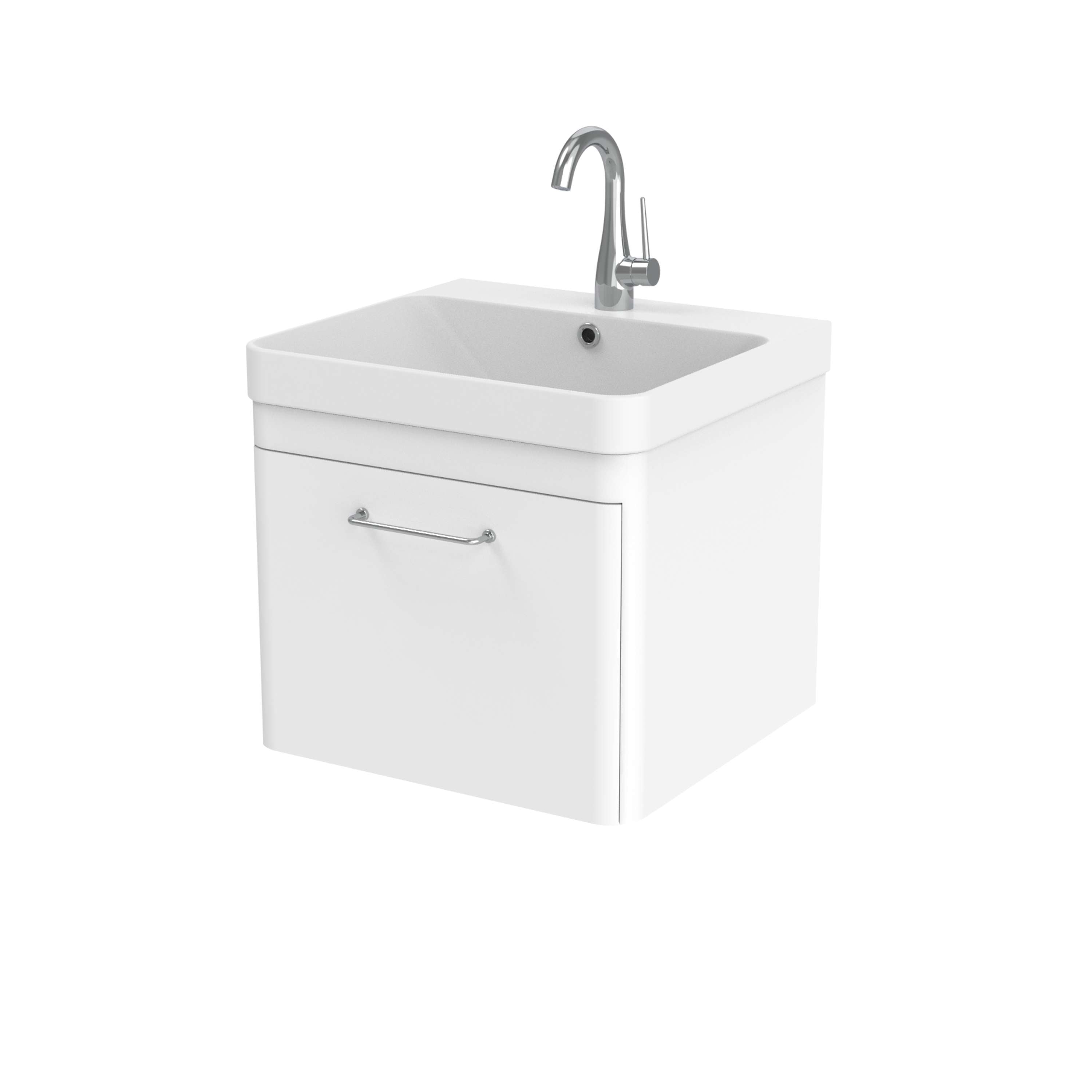 Bathroom Fixtures and Fittings in London
