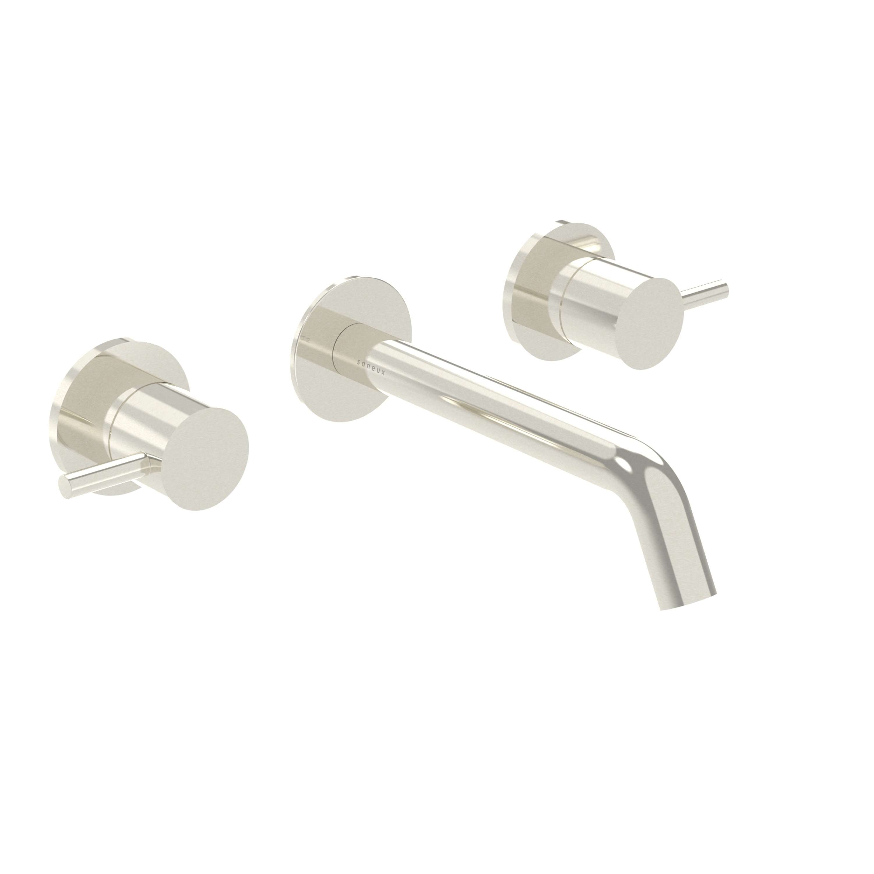 Bathroom Fixtures and Fittings in London