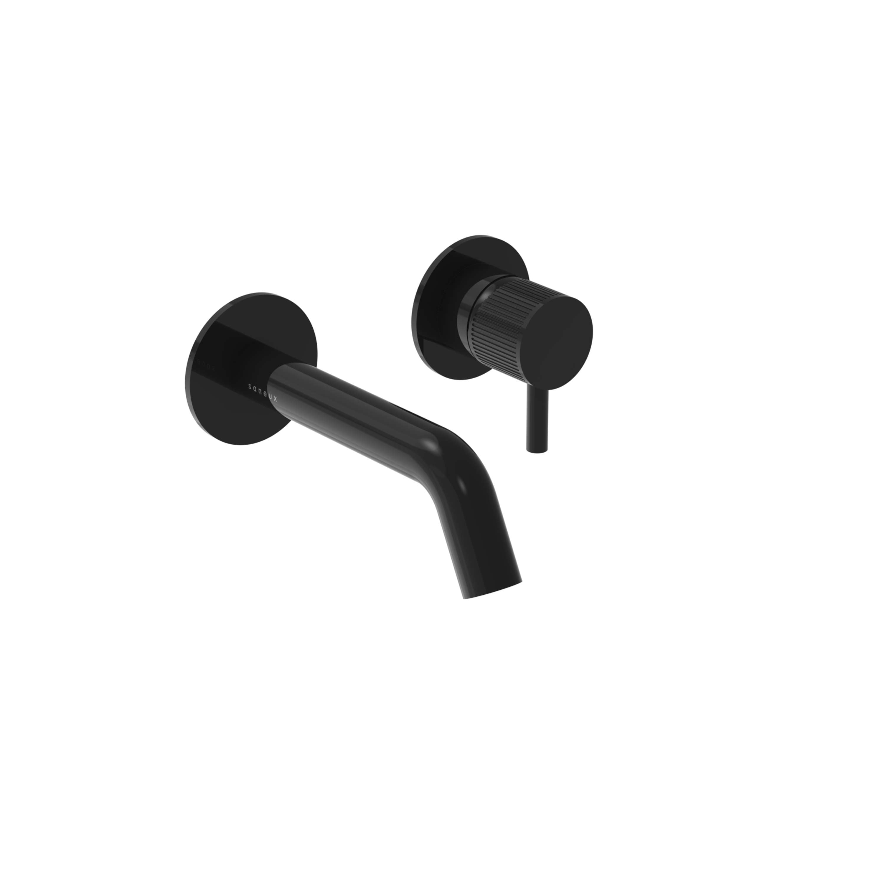 Bathroom Fixtures and Fittings in London