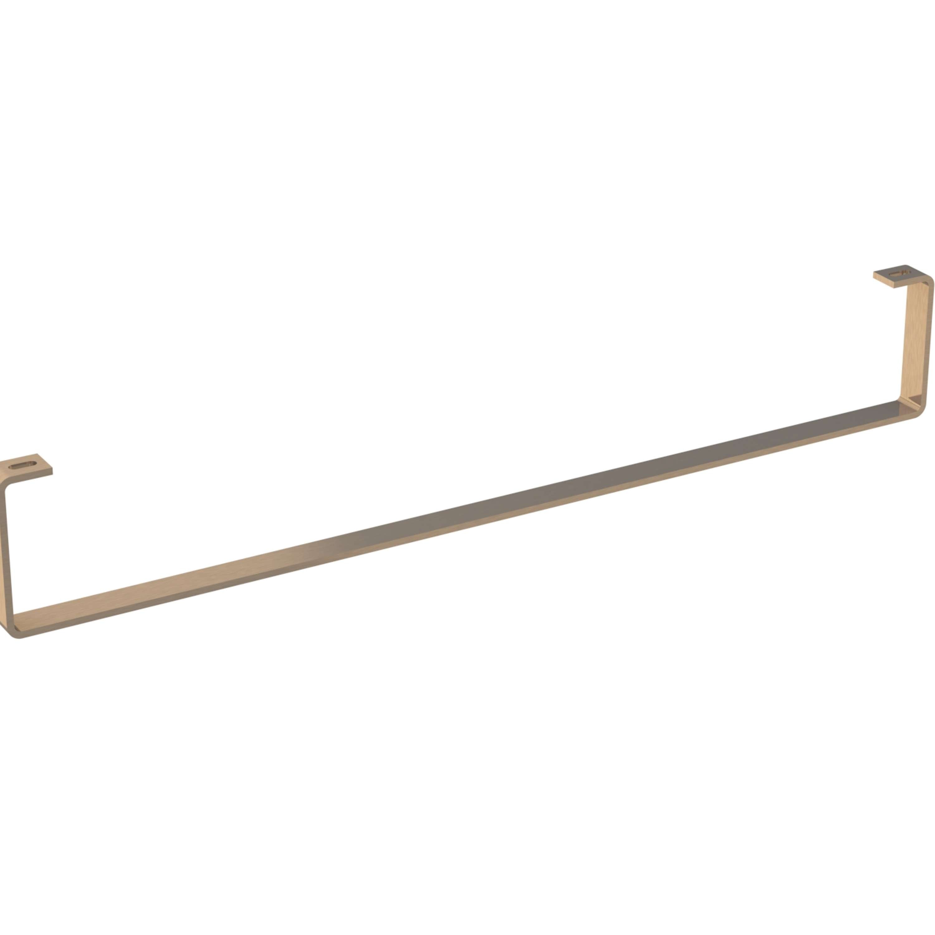 Bathroom Fixtures and Fittings in London