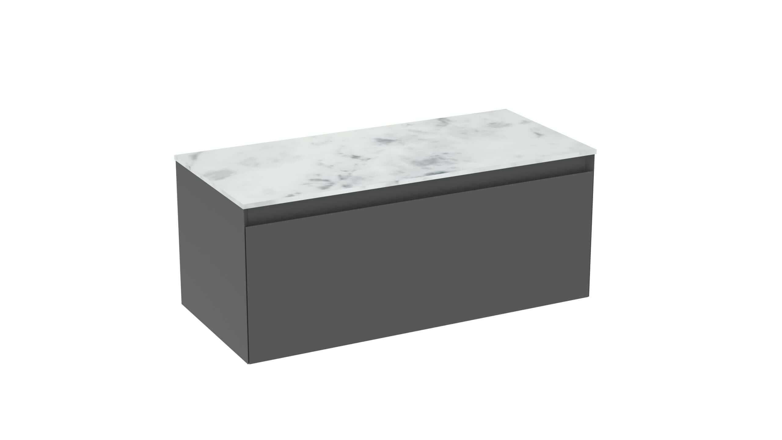Bathroom Fixtures and Fittings in London