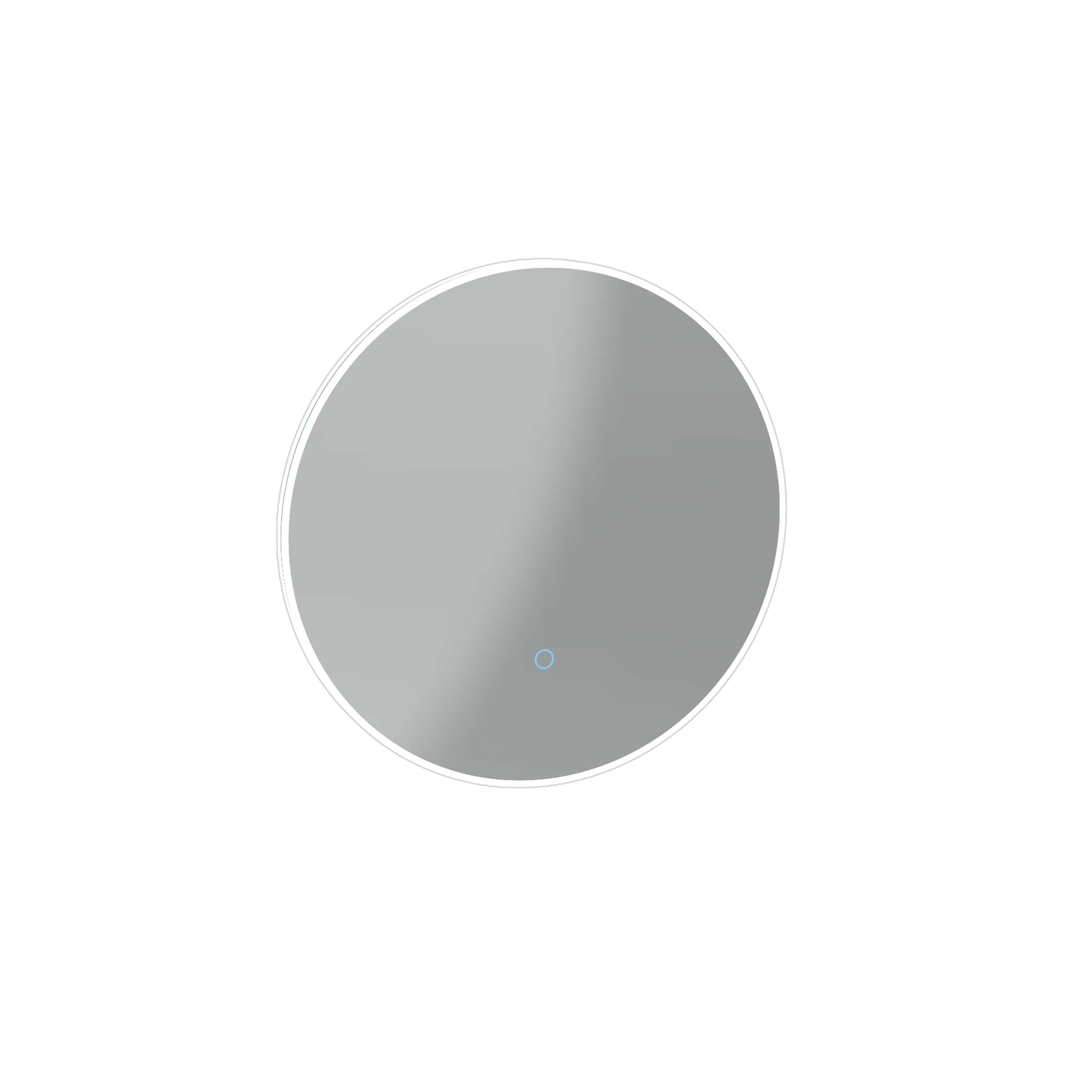 Bathroom Fixtures and Fittings in London