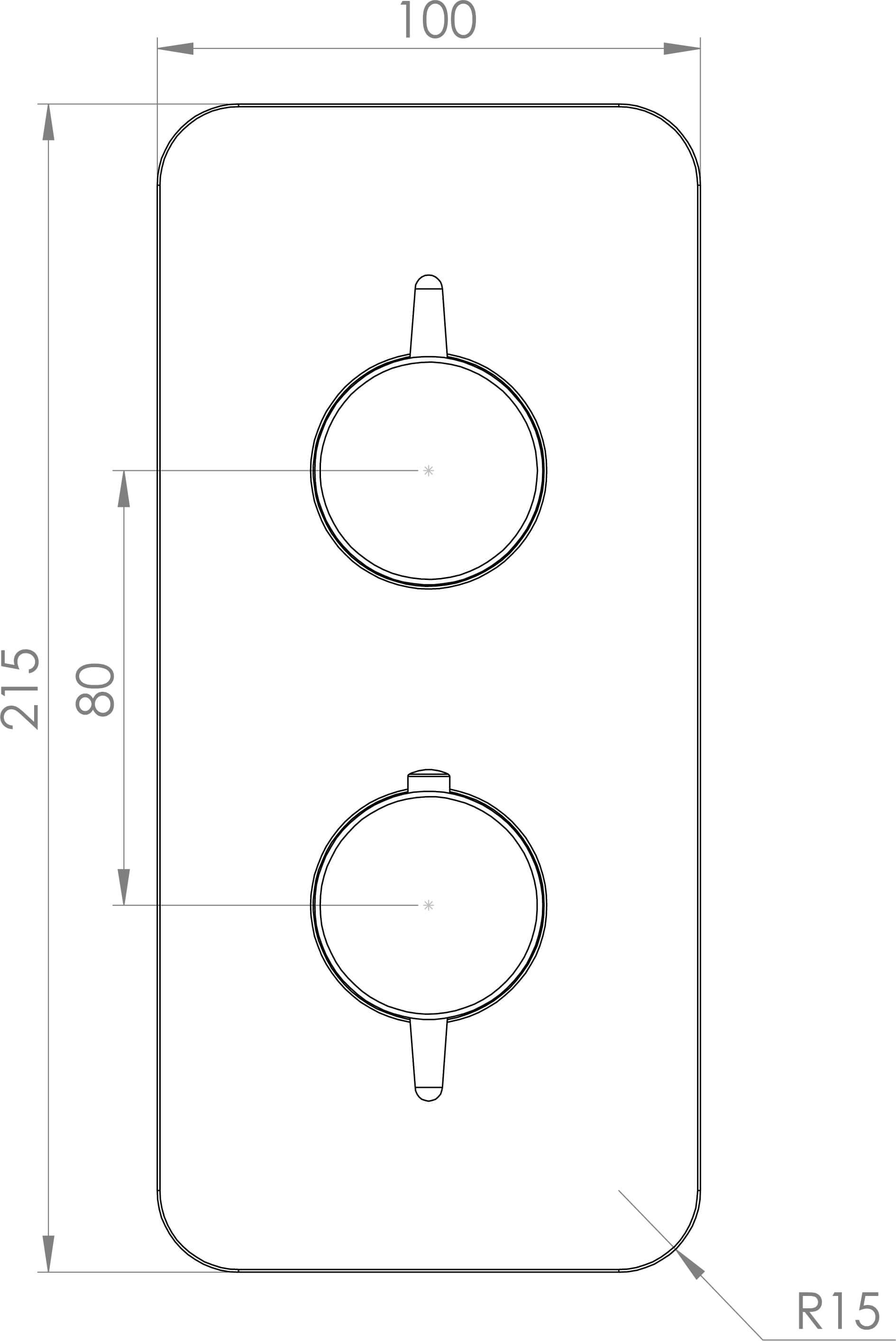 Bathroom Fixtures and Fittings in London