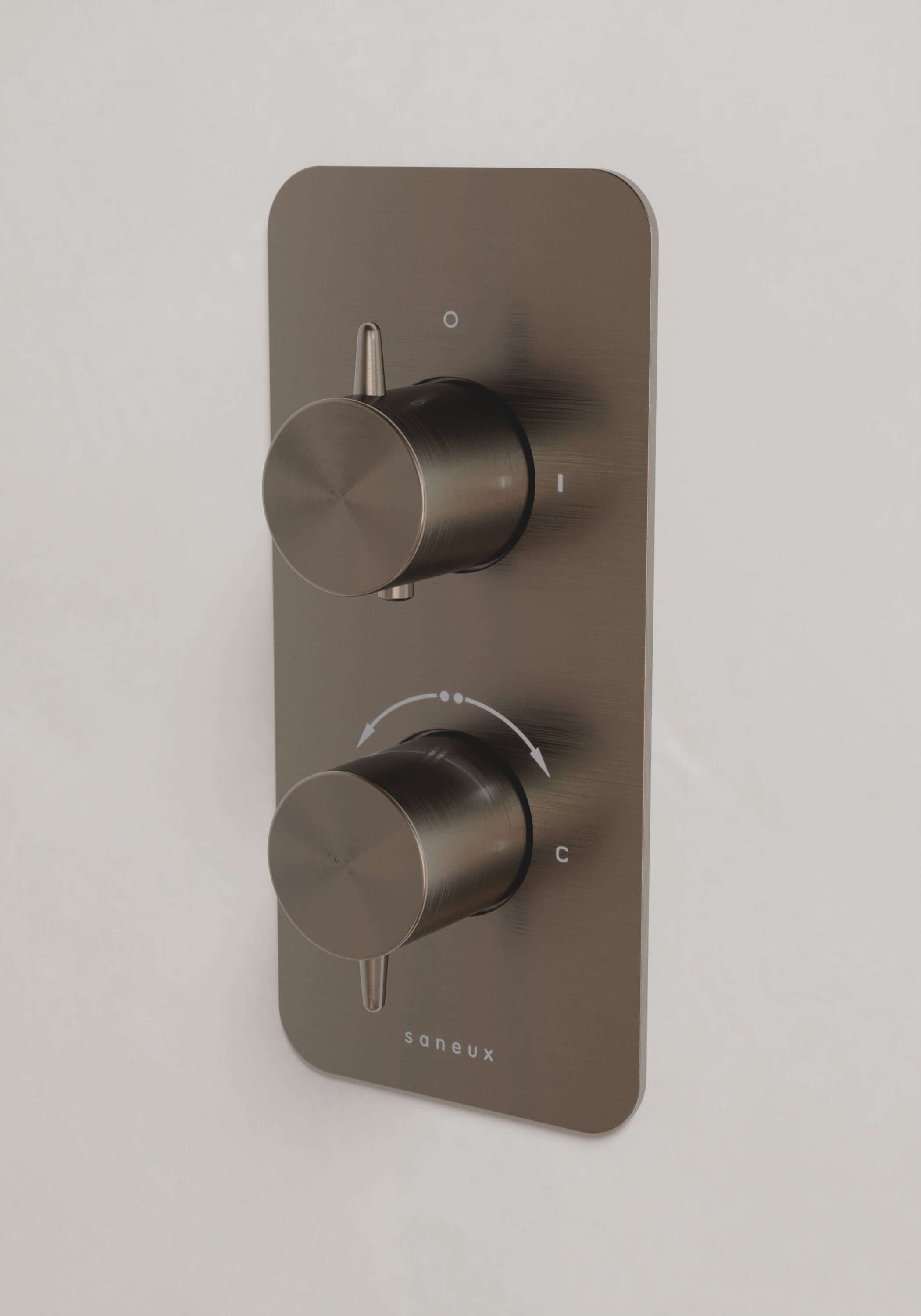 Bathroom Fixtures and Fittings in London