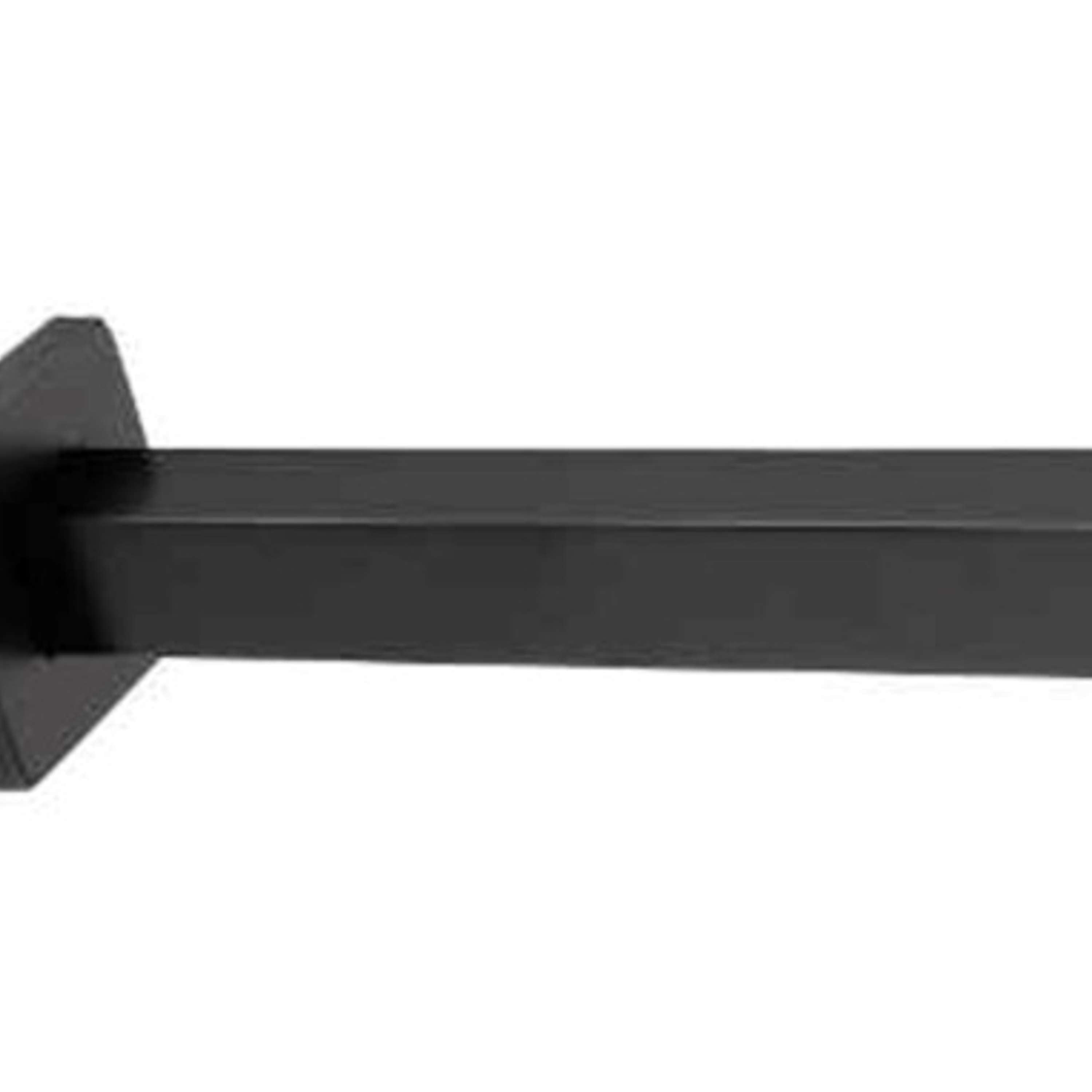 Bathroom Fixtures and Fittings in London