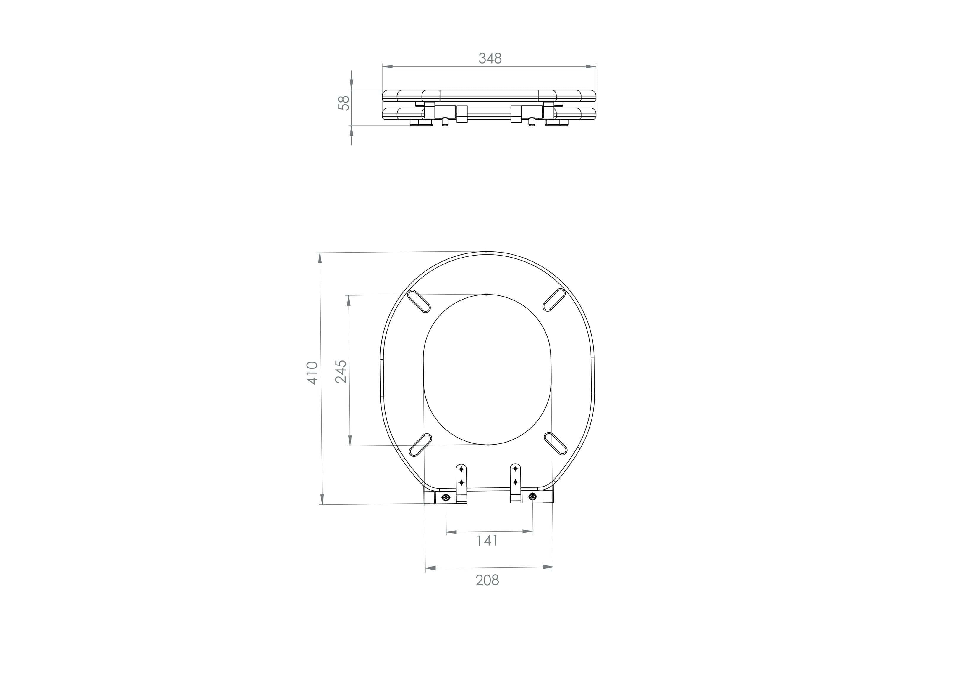 Bathroom Fixtures and Fittings in London