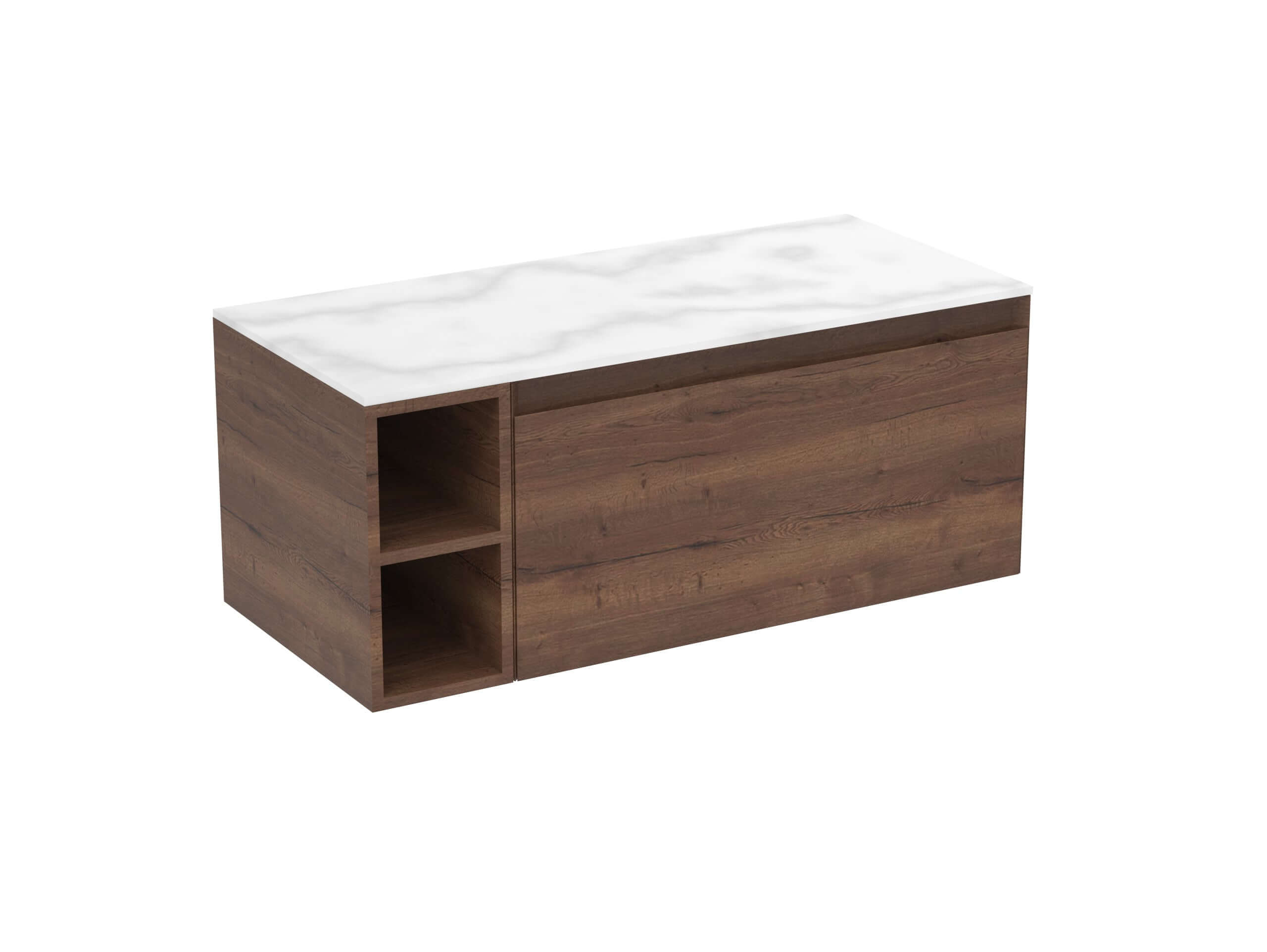 Bathroom Fixtures and Fittings in London