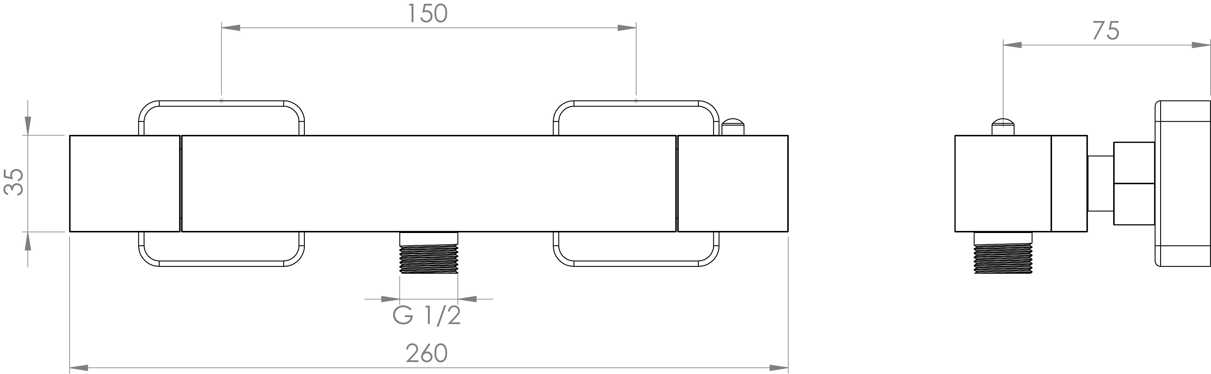Bathroom Fixtures and Fittings in London