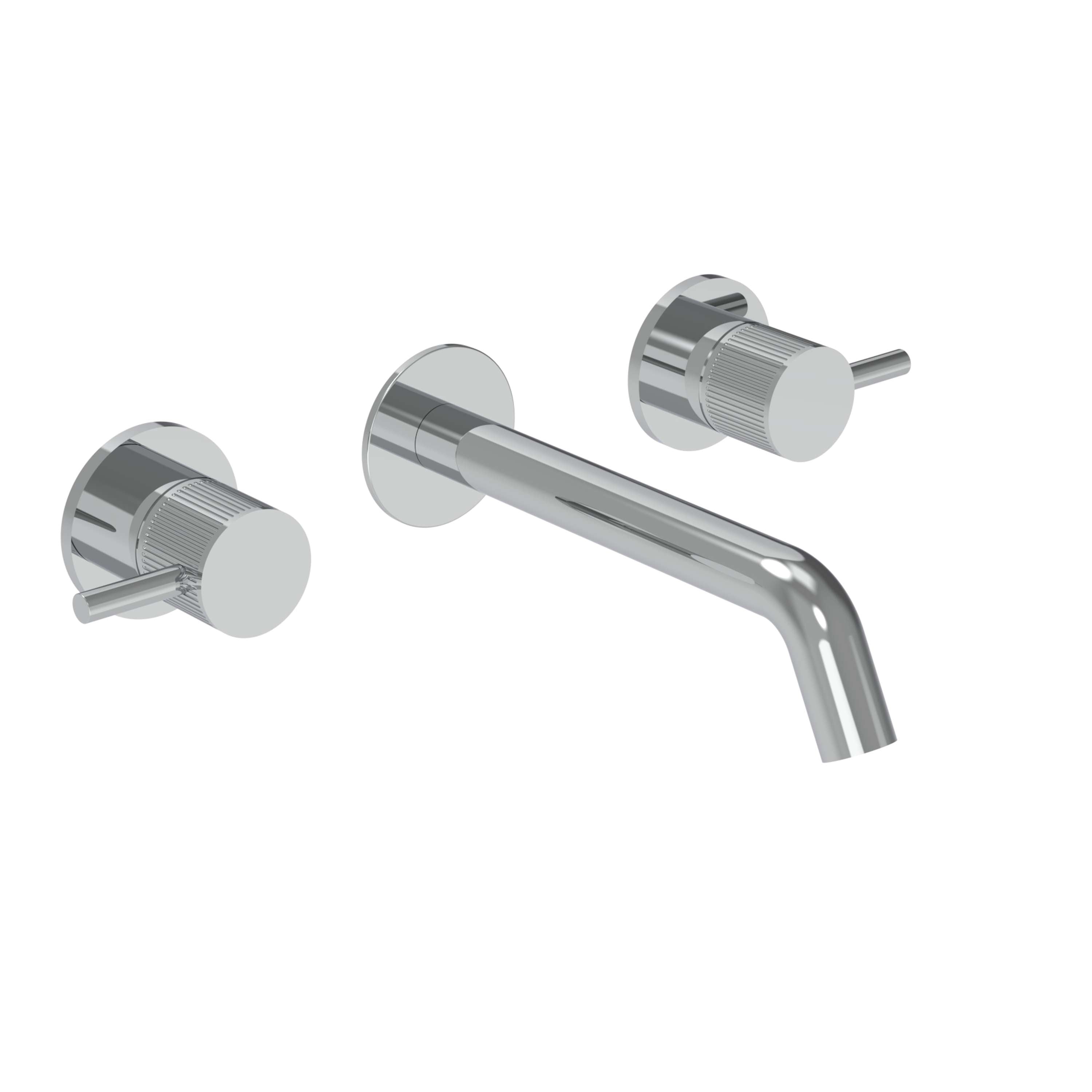 Bathroom Fixtures and Fittings in London