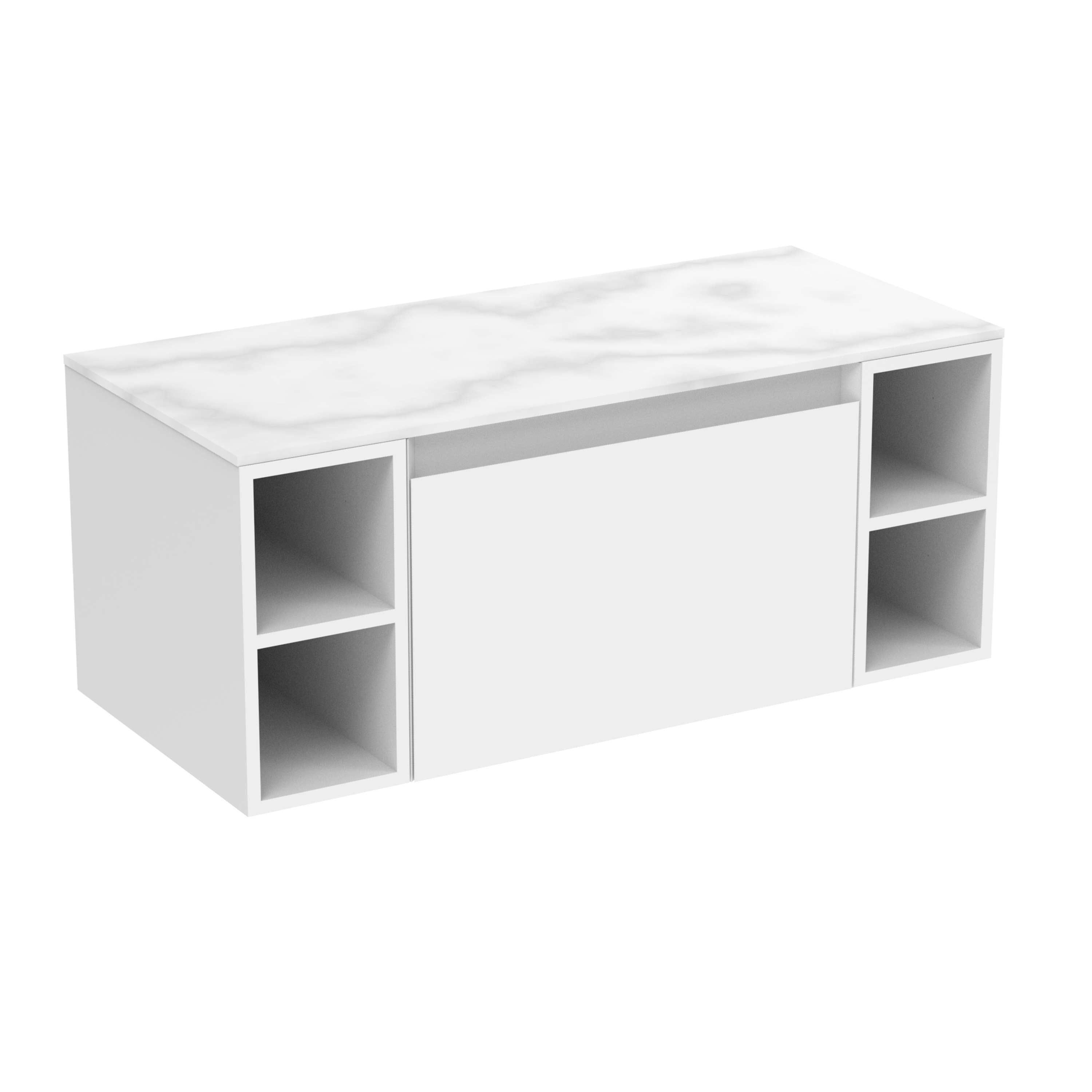 Bathroom Fixtures and Fittings in London