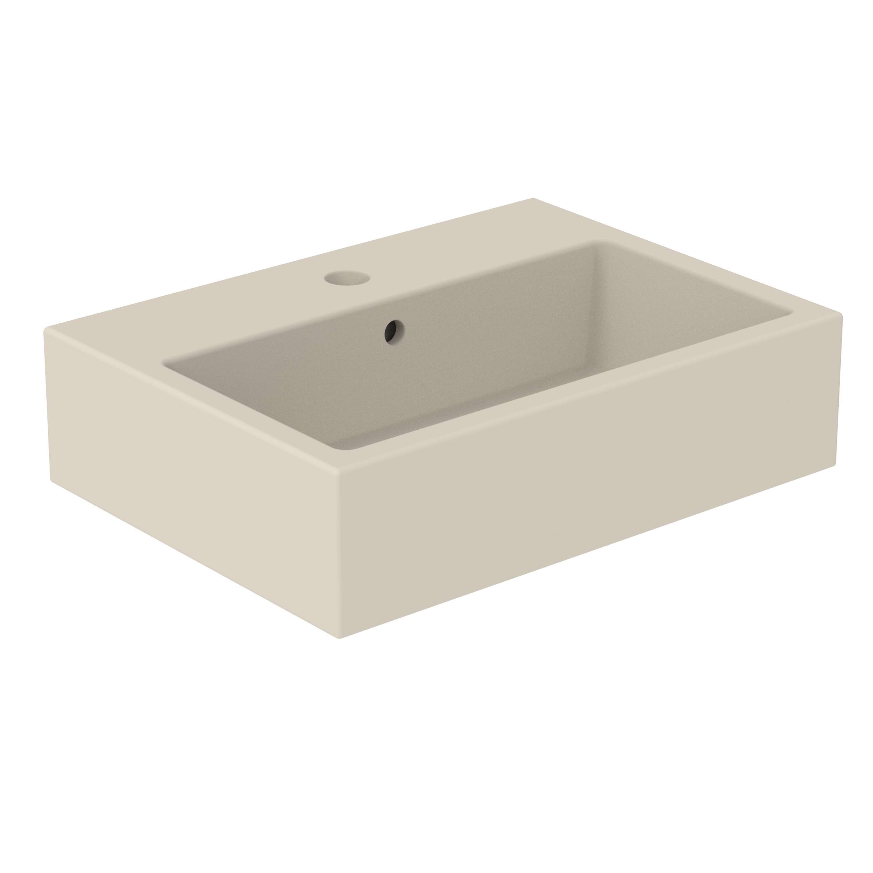 Bathroom Fixtures and Fittings in London