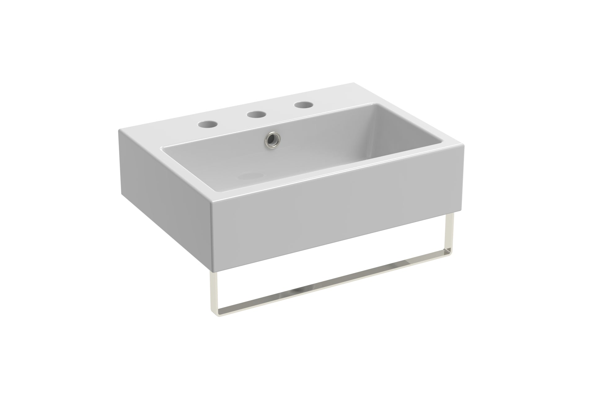 Bathroom Fixtures and Fittings in London