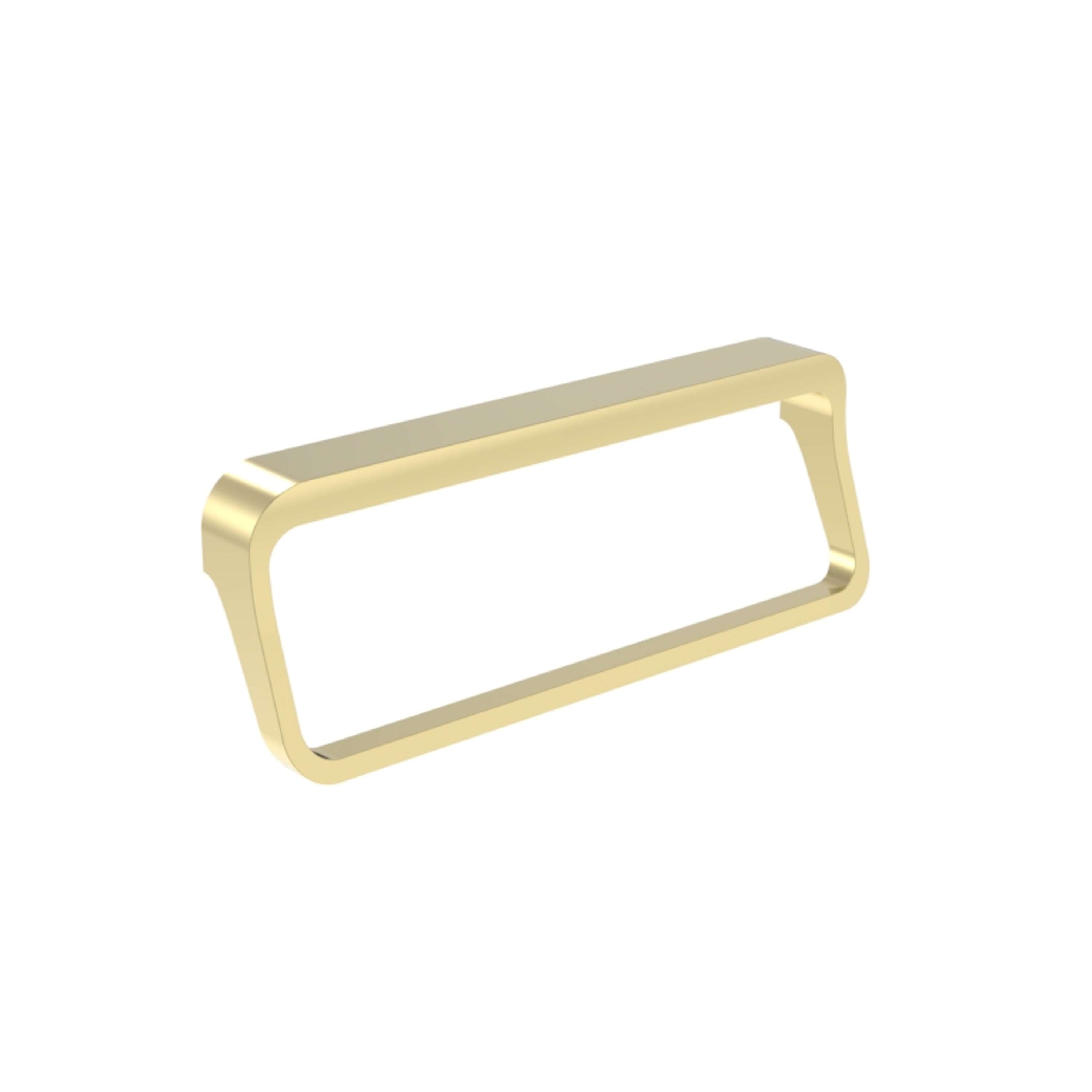 Bathroom Fixtures and Fittings in London