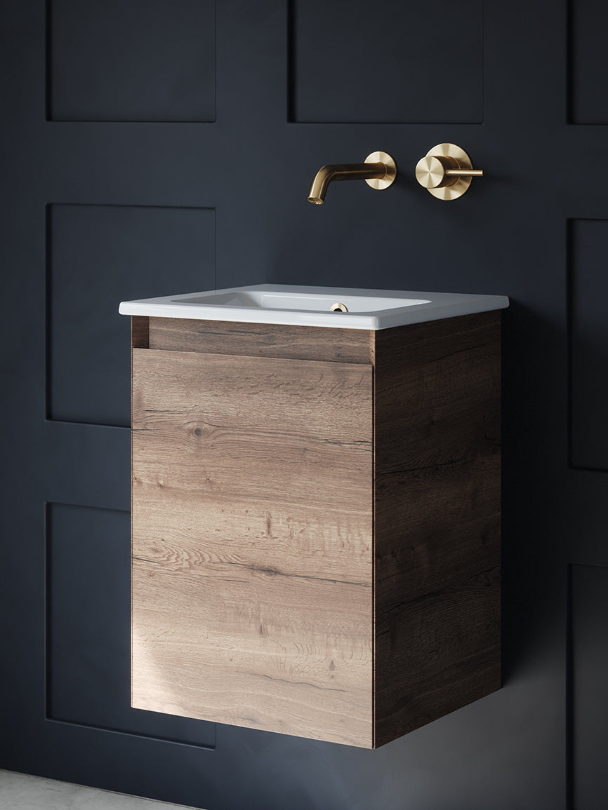 Bathroom Fixtures and Fittings in London