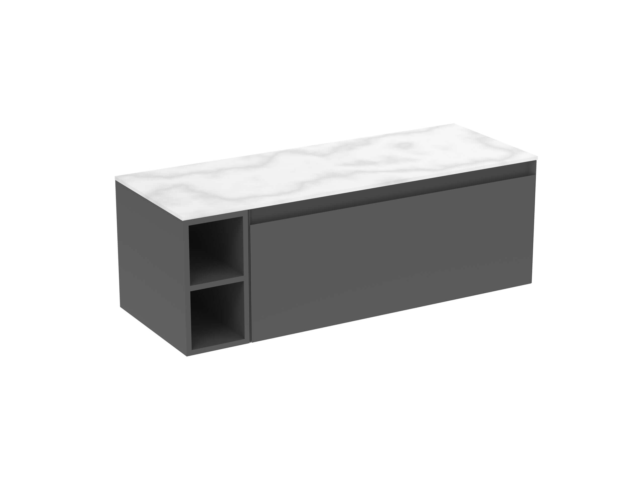 Bathroom Fixtures and Fittings in London