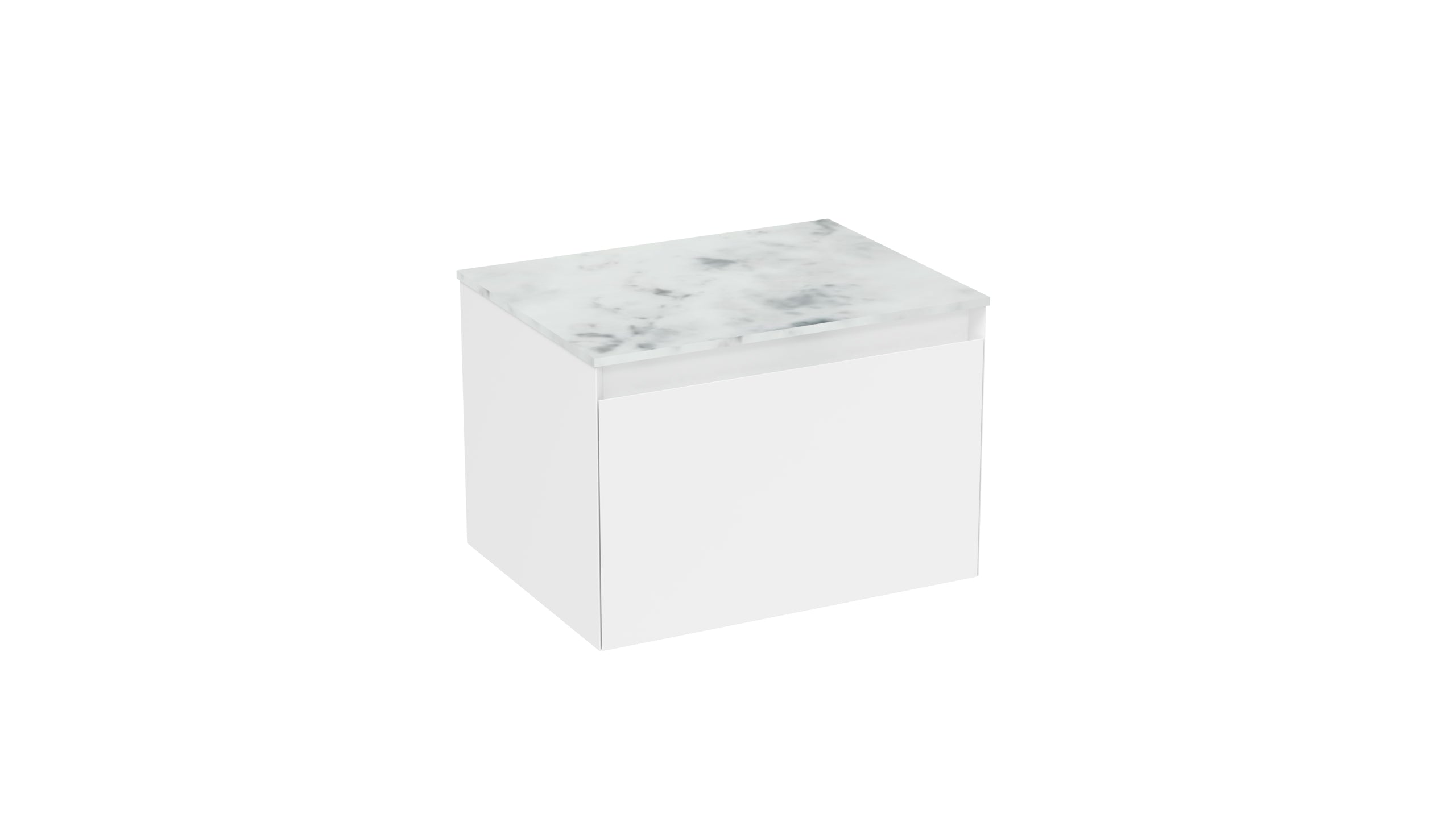 Bathroom Fixtures and Fittings in London