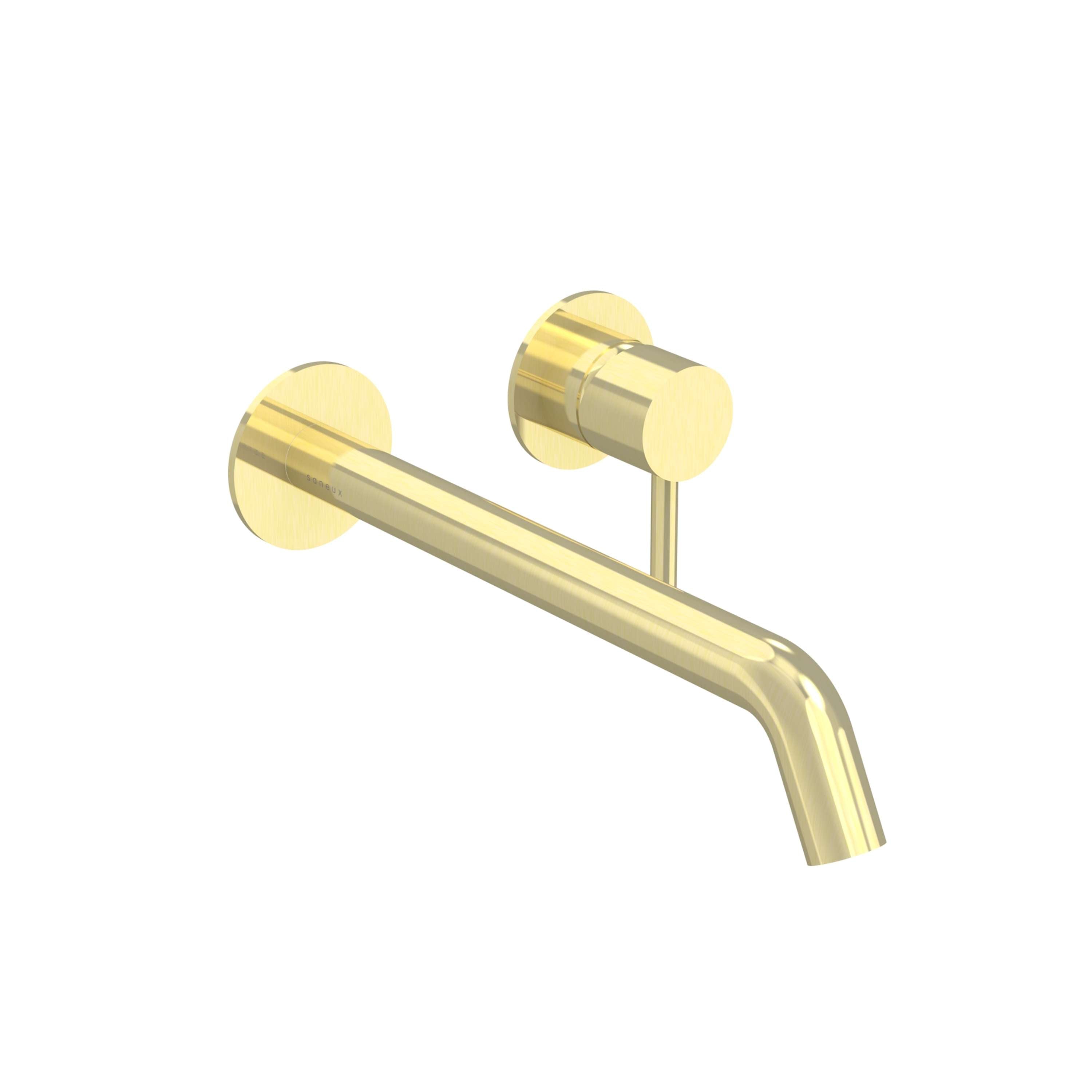 Bathroom Fixtures and Fittings in London