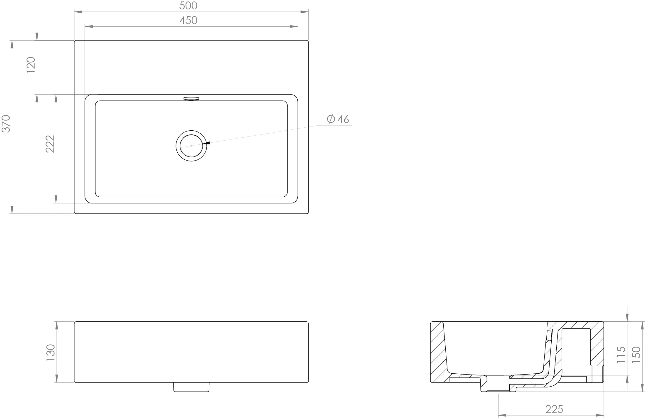 Bathroom Fixtures and Fittings in London