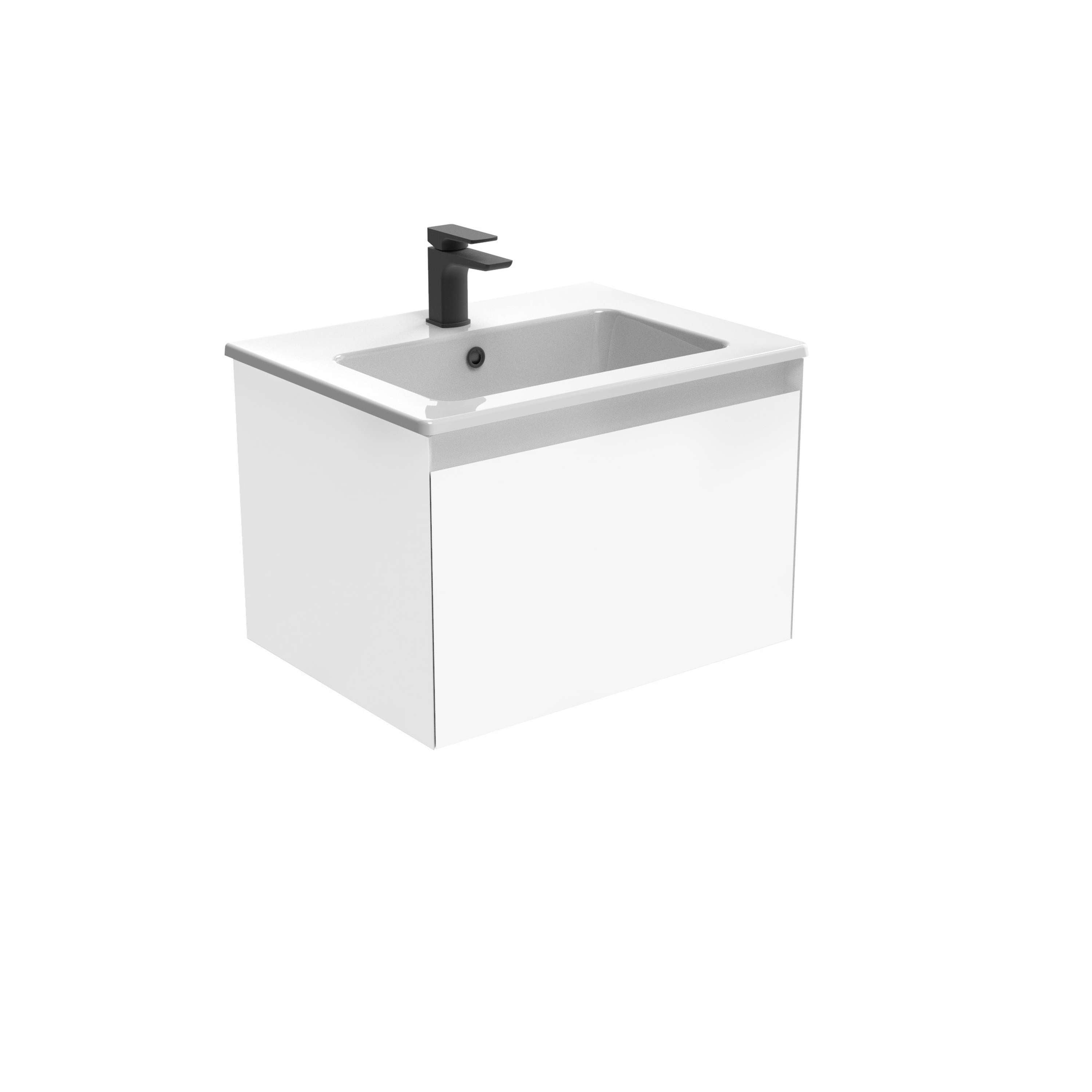 Bathroom Fixtures and Fittings in London