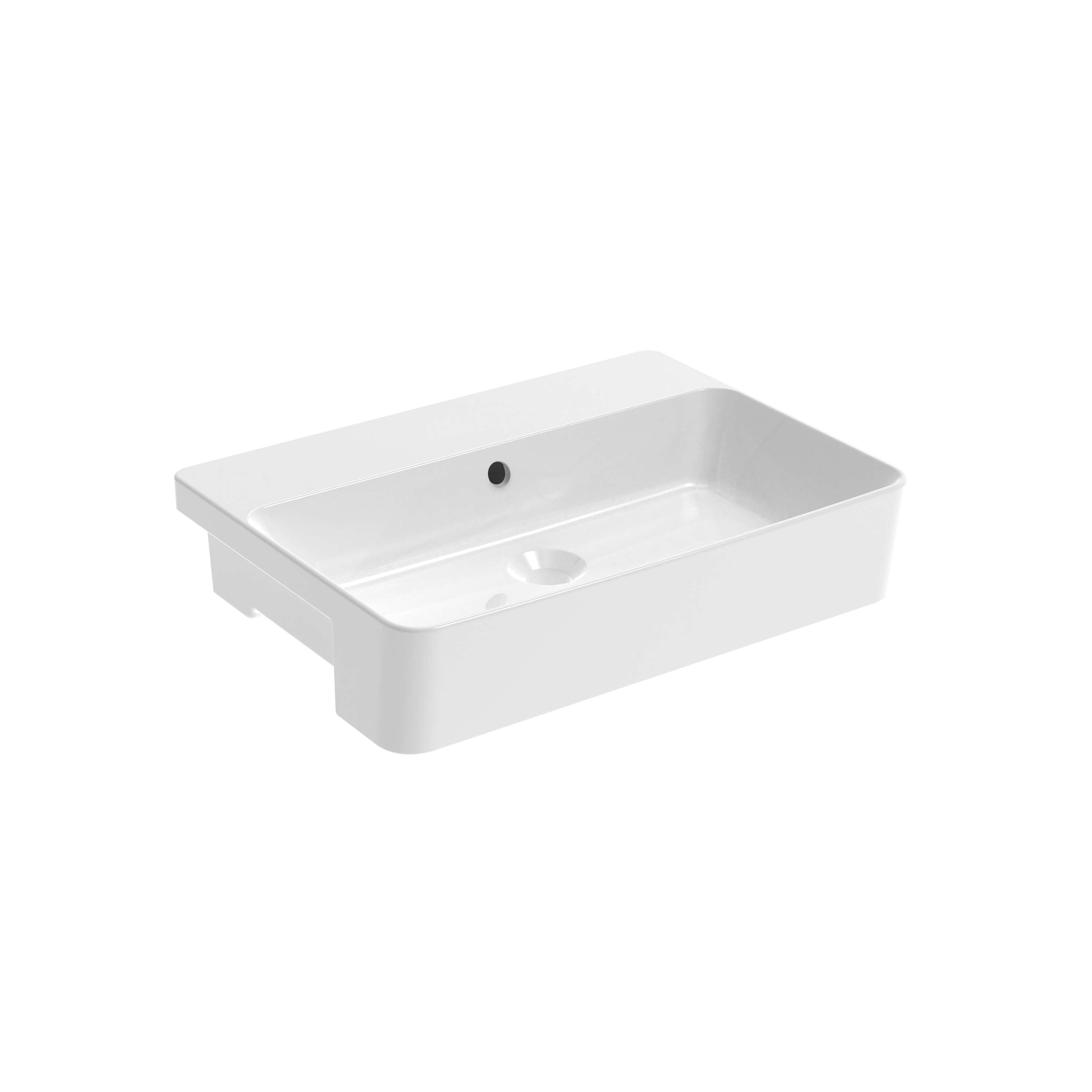 Bathroom Fixtures and Fittings in London