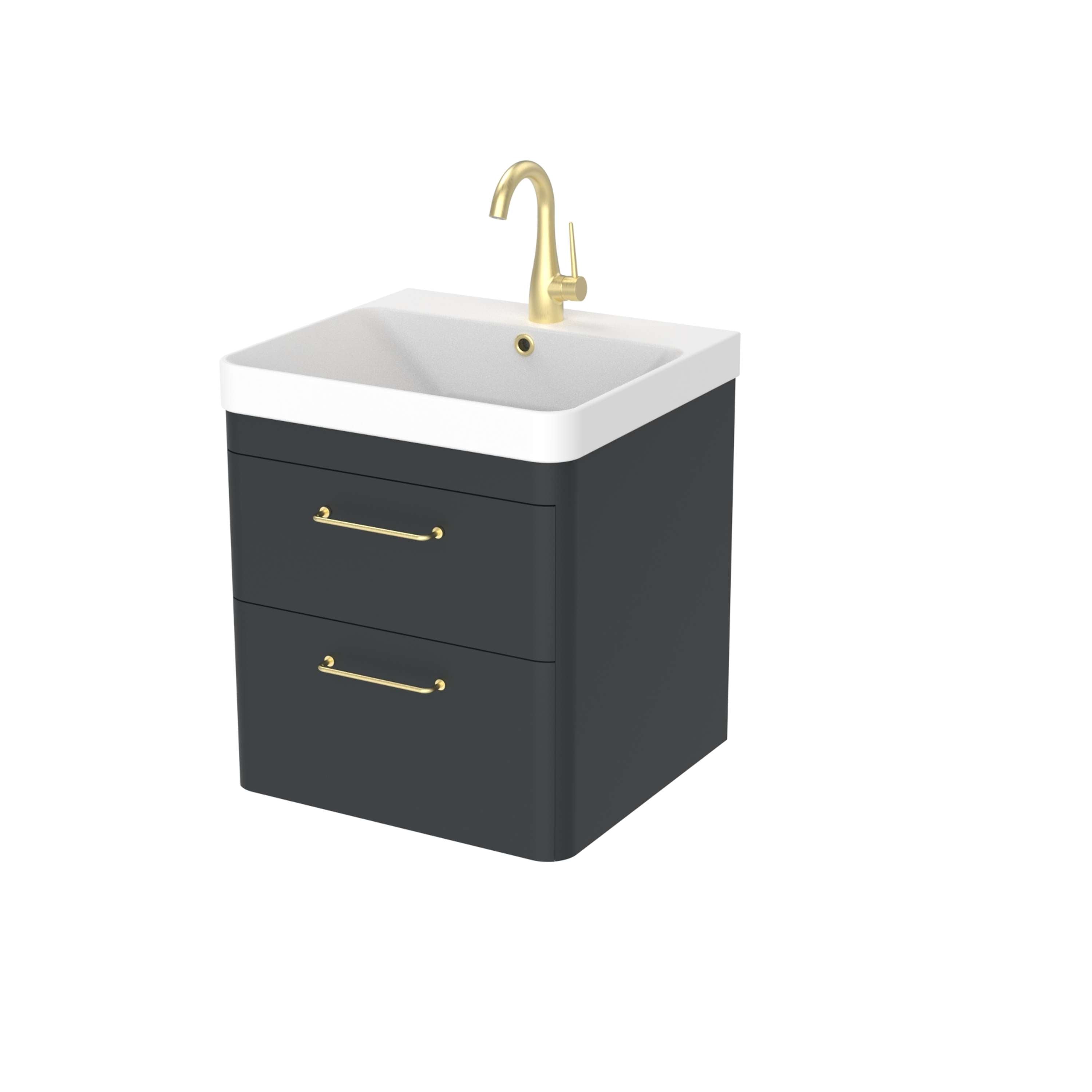 Bathroom Fixtures and Fittings in London